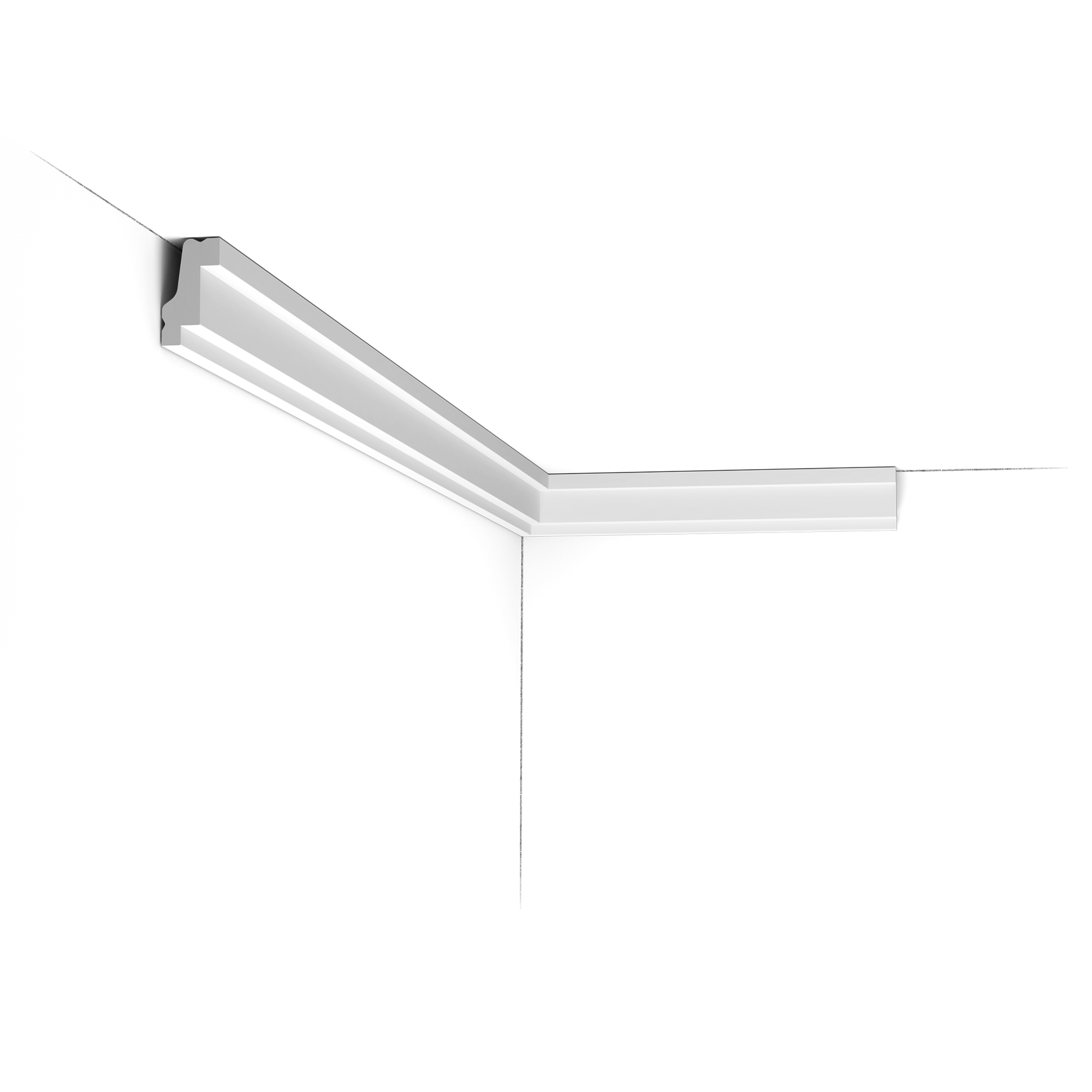 CB530N_cornice_moulding