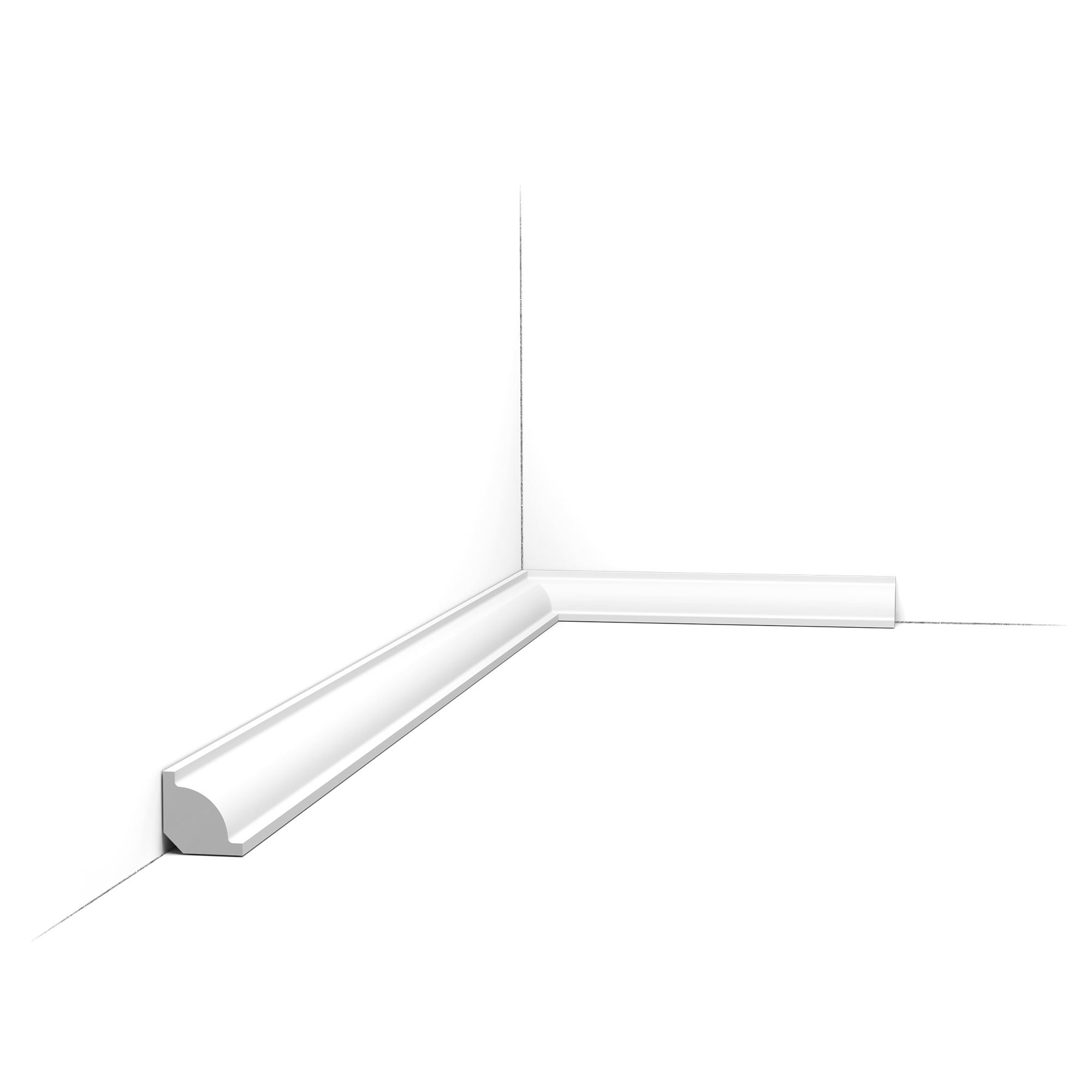 CX132_S