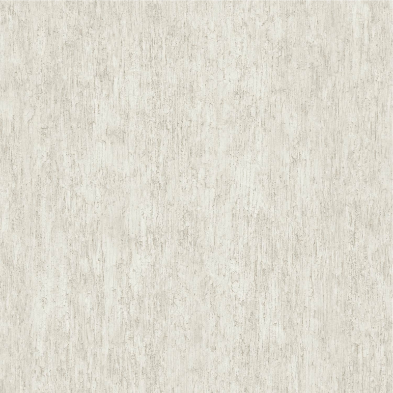 L 212-07