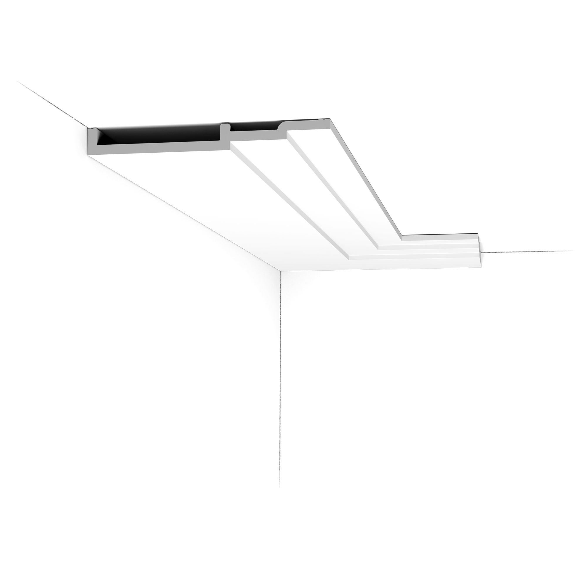 SX181_C