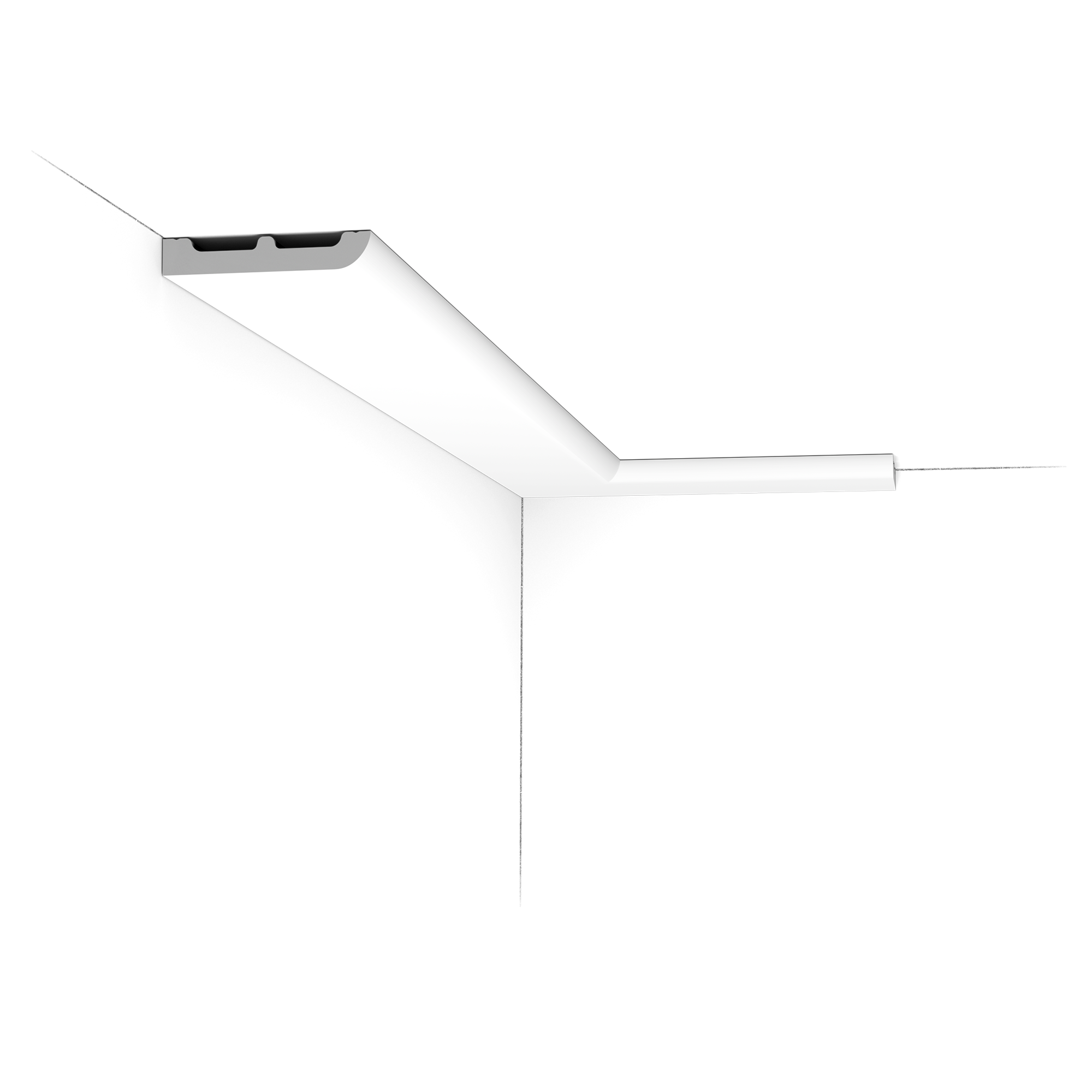 SX183_C