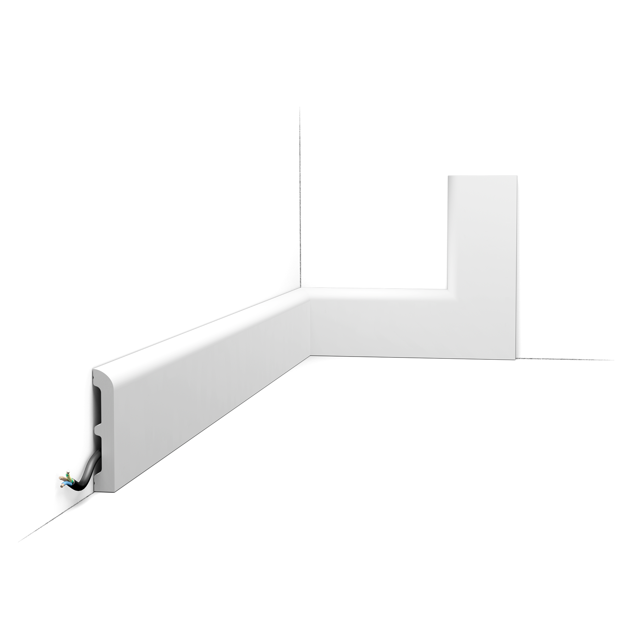 SX183_S_MF