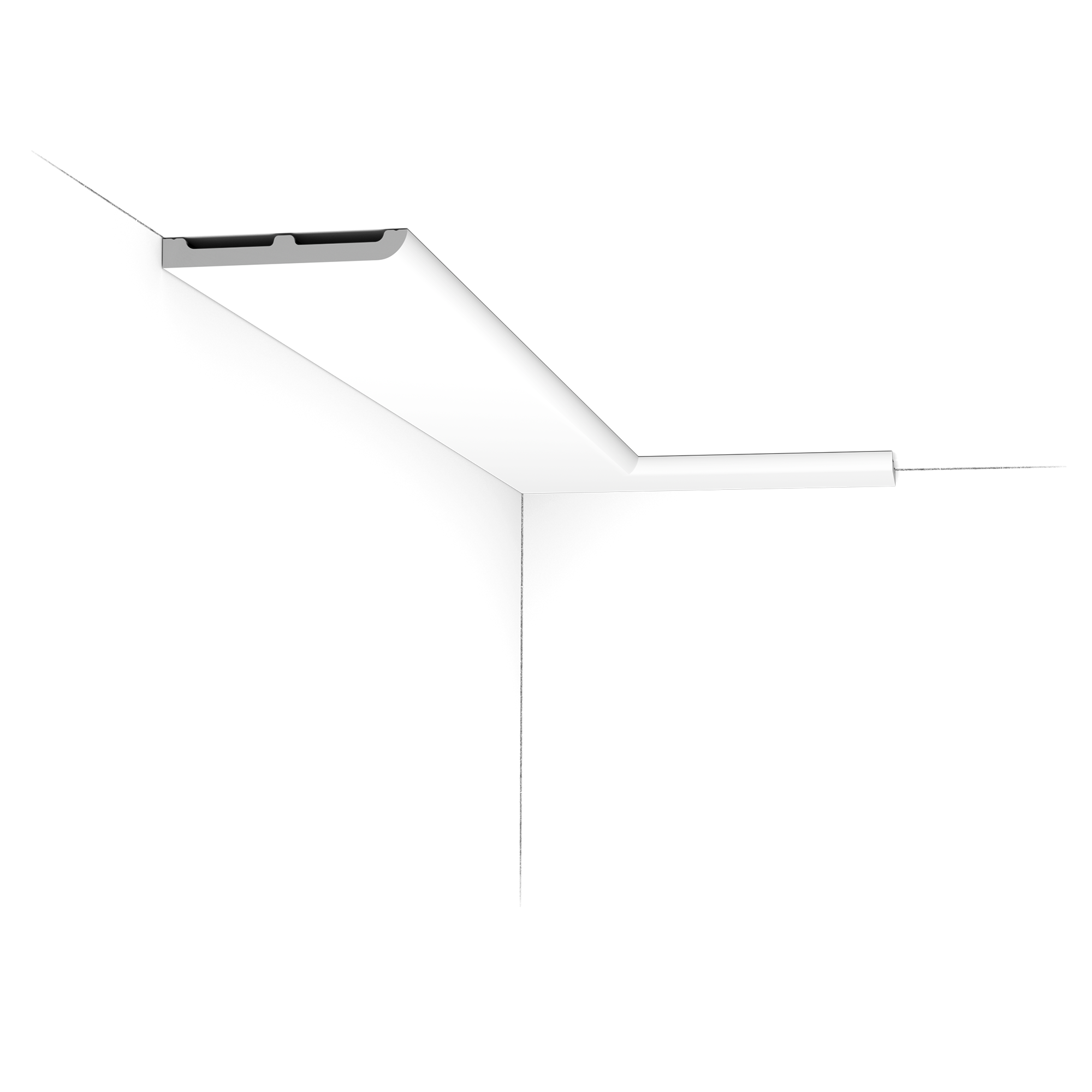 SX184_C