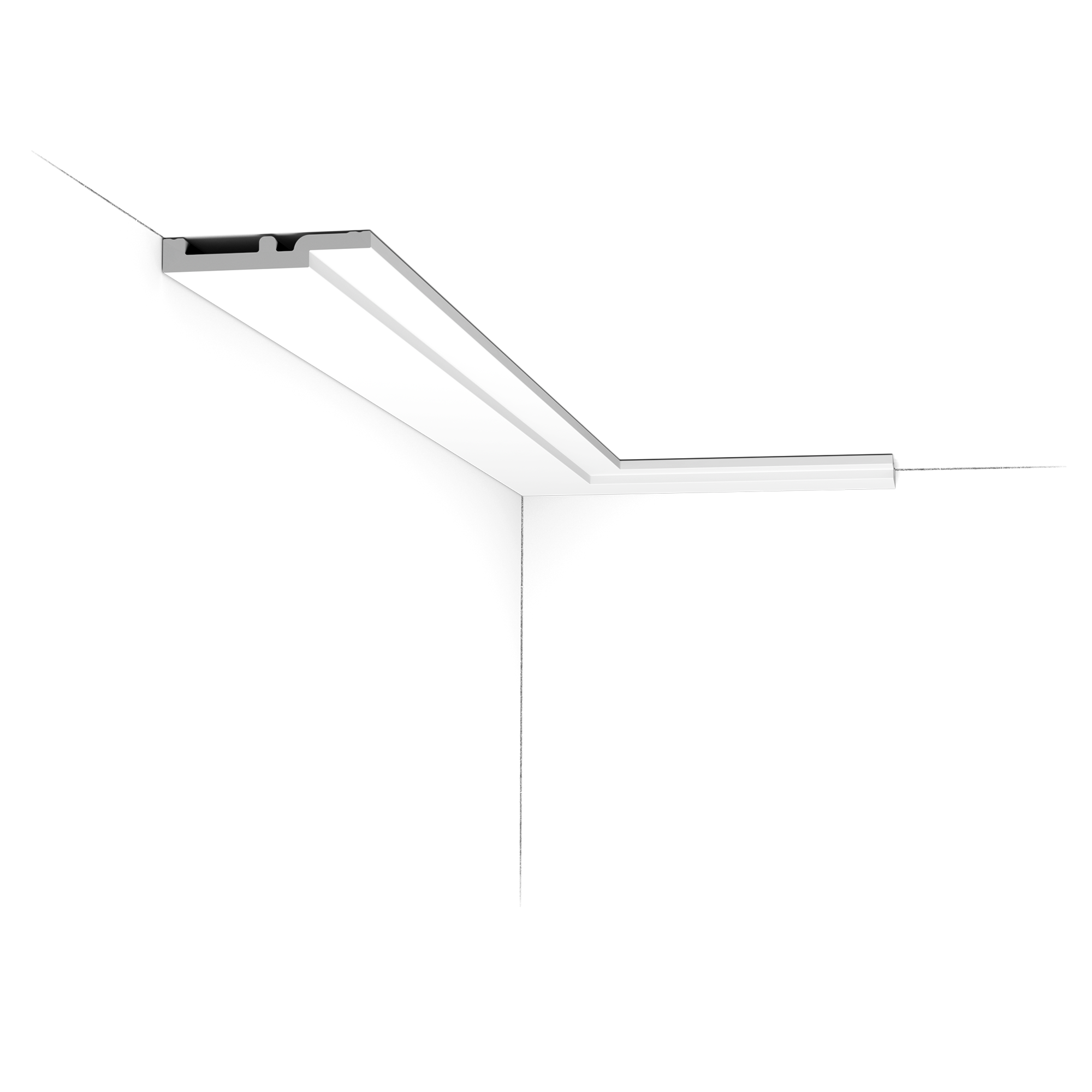 SX187_C