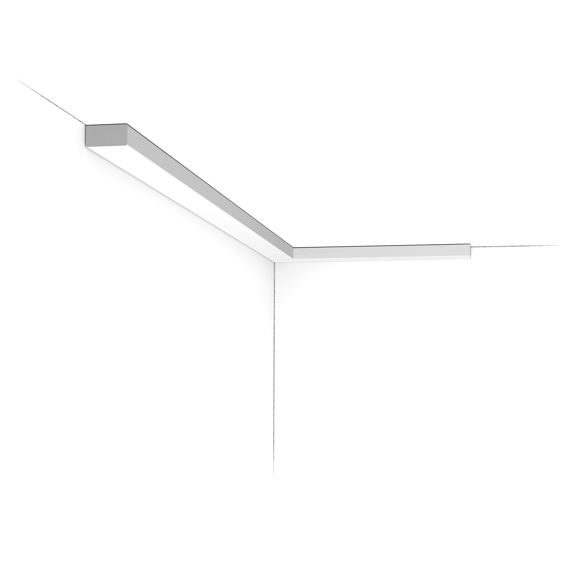 SX194_C