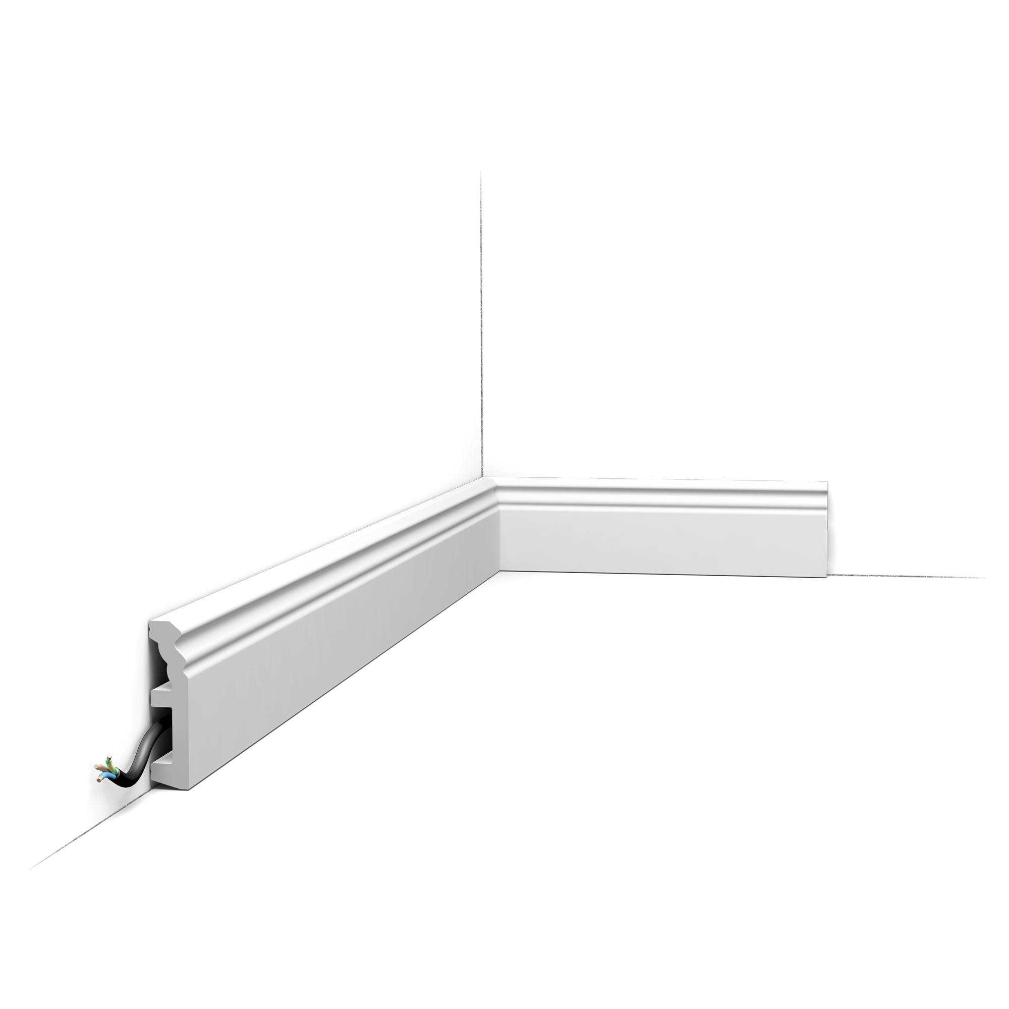 SX195_S