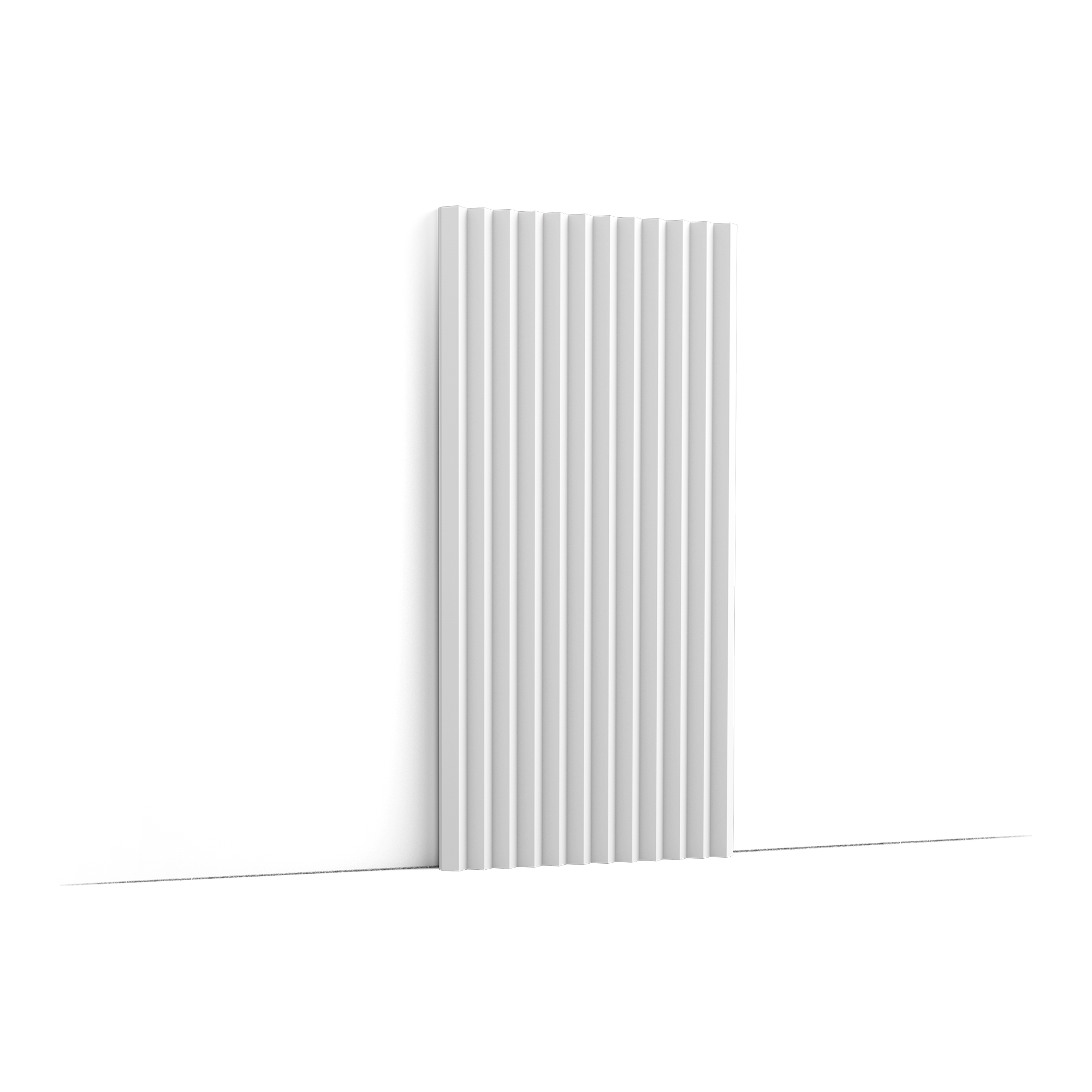 3d_wall_covering_w108_3d_2