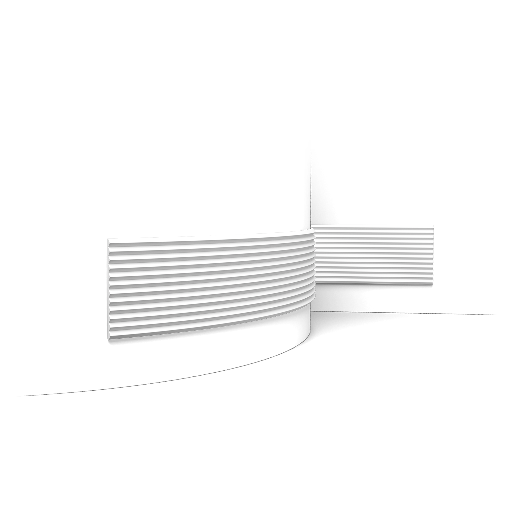 3d_wall_covering_w108f_3d