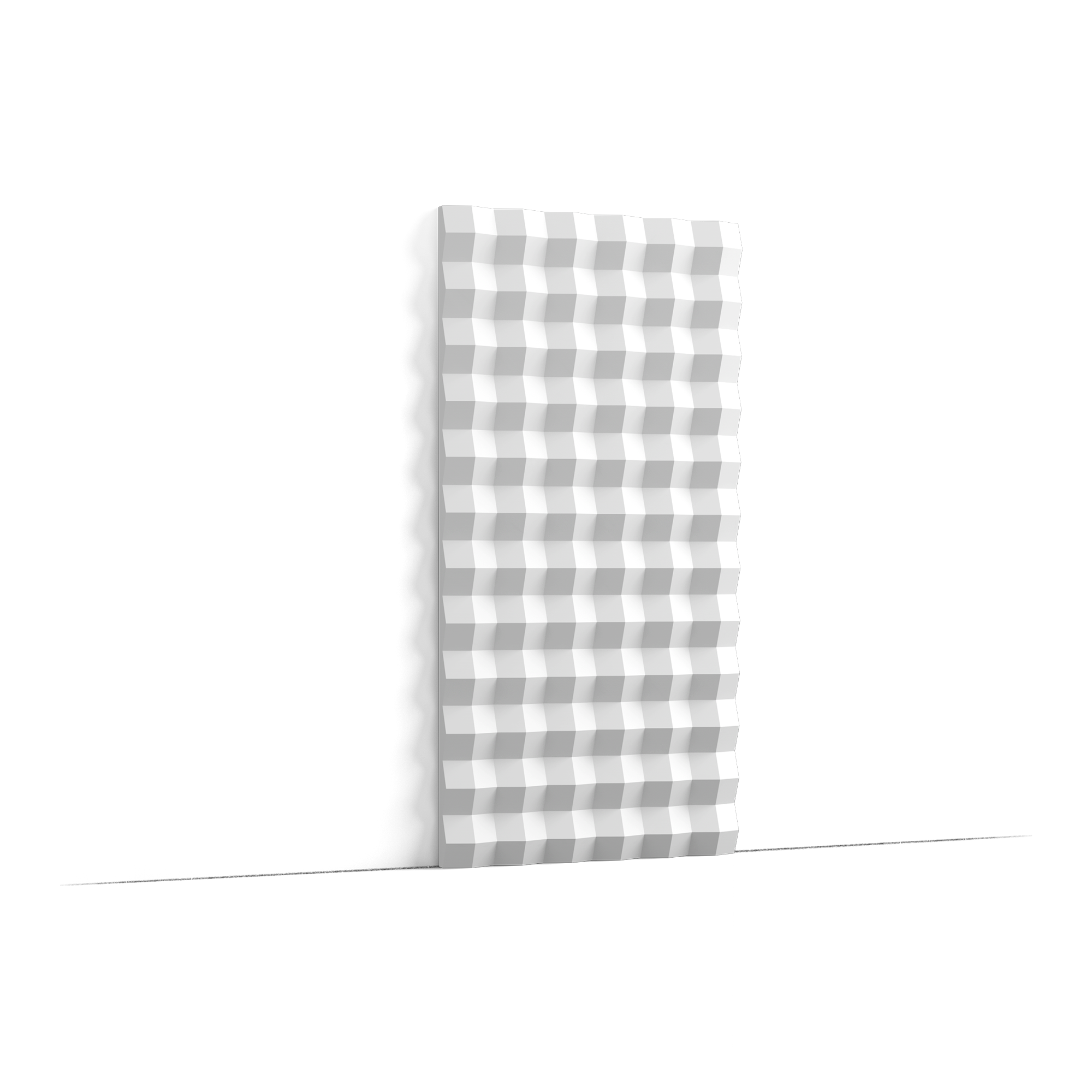 3d_wall_covering_w115_3d