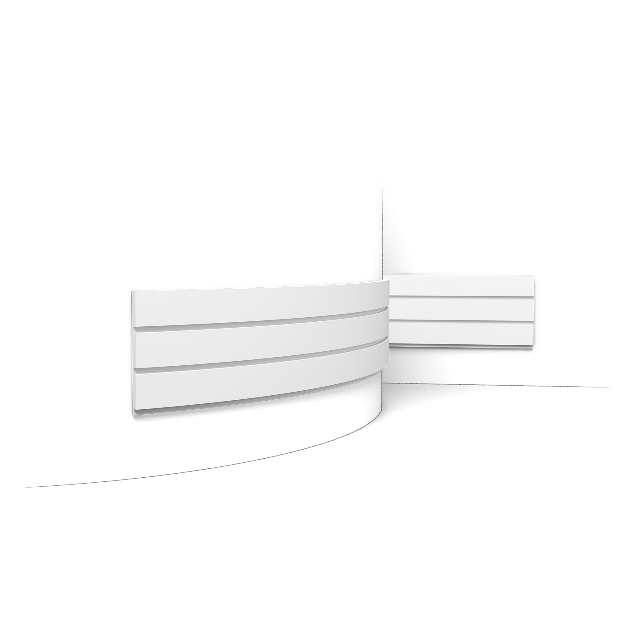 3d_wall_covering_w116f_3d