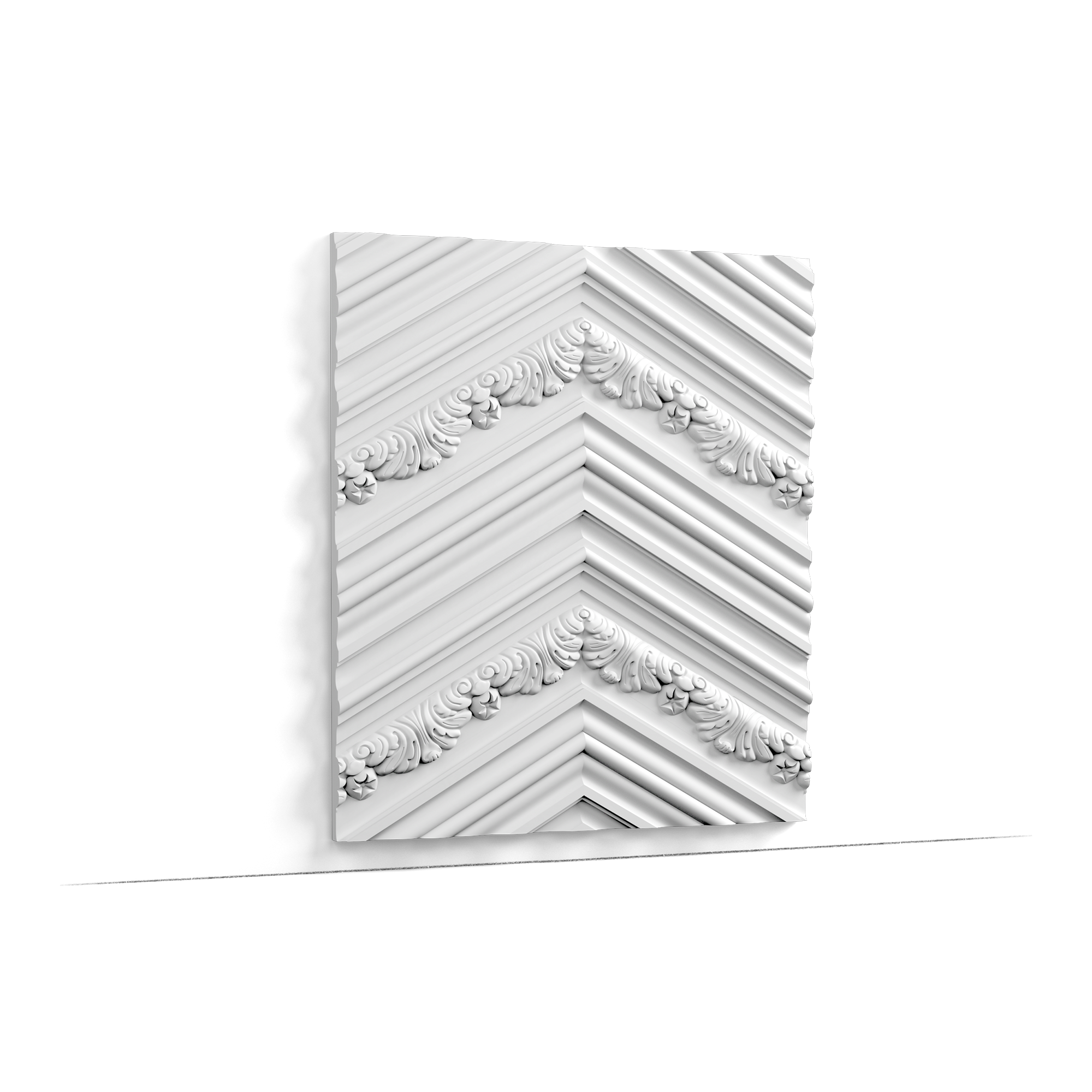 3d_wall_covering_w130_3d