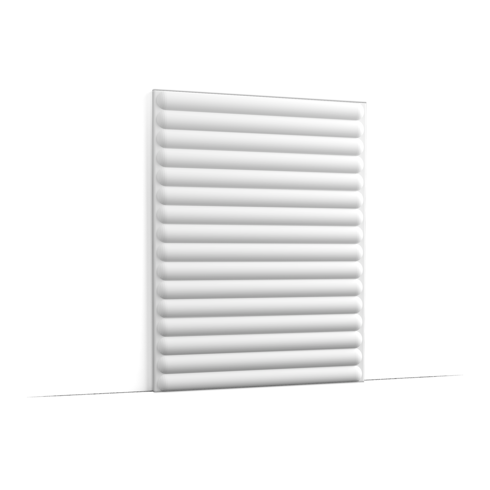 3d_wall_covering_w214_3d