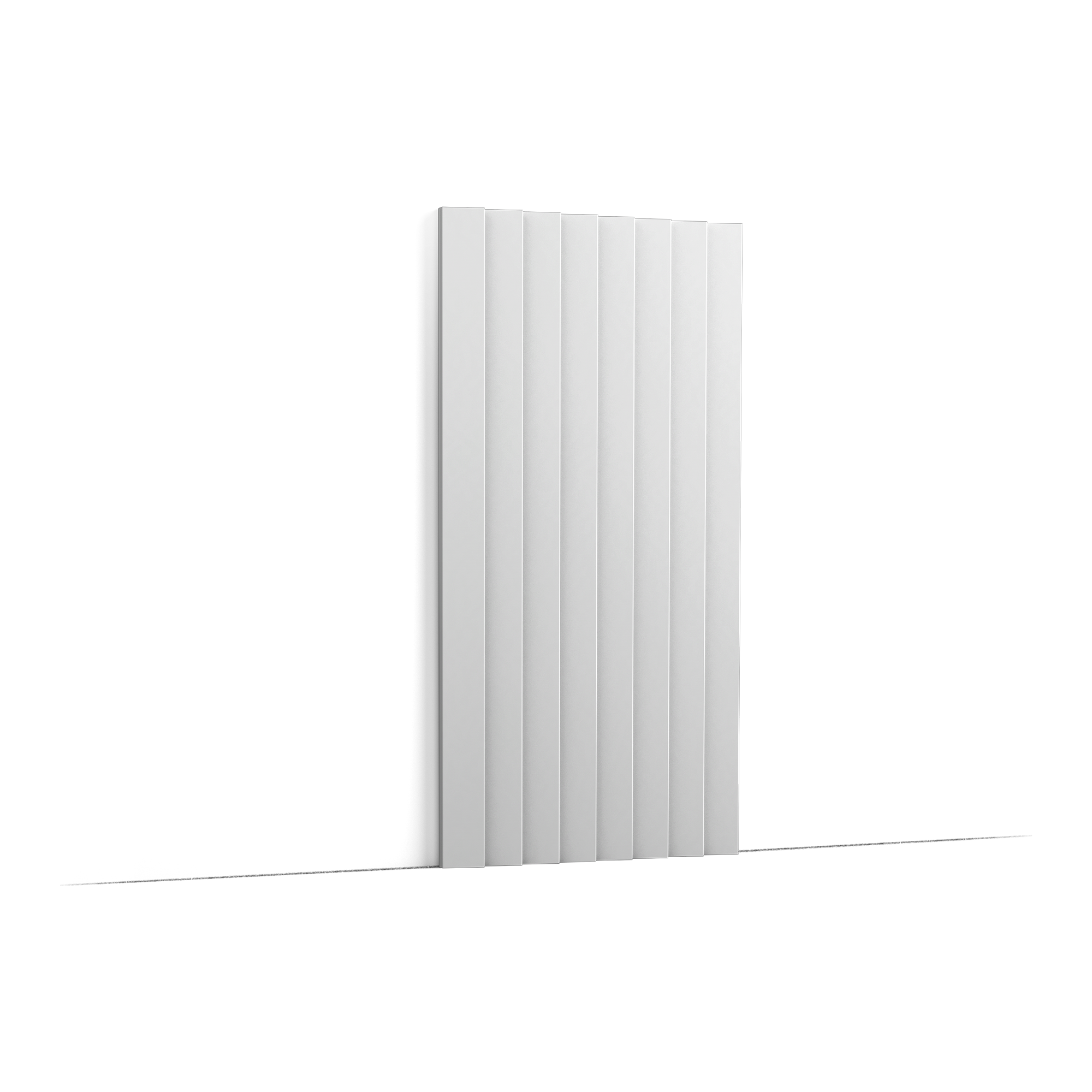 3d_wall_covering_wx204_big_3d