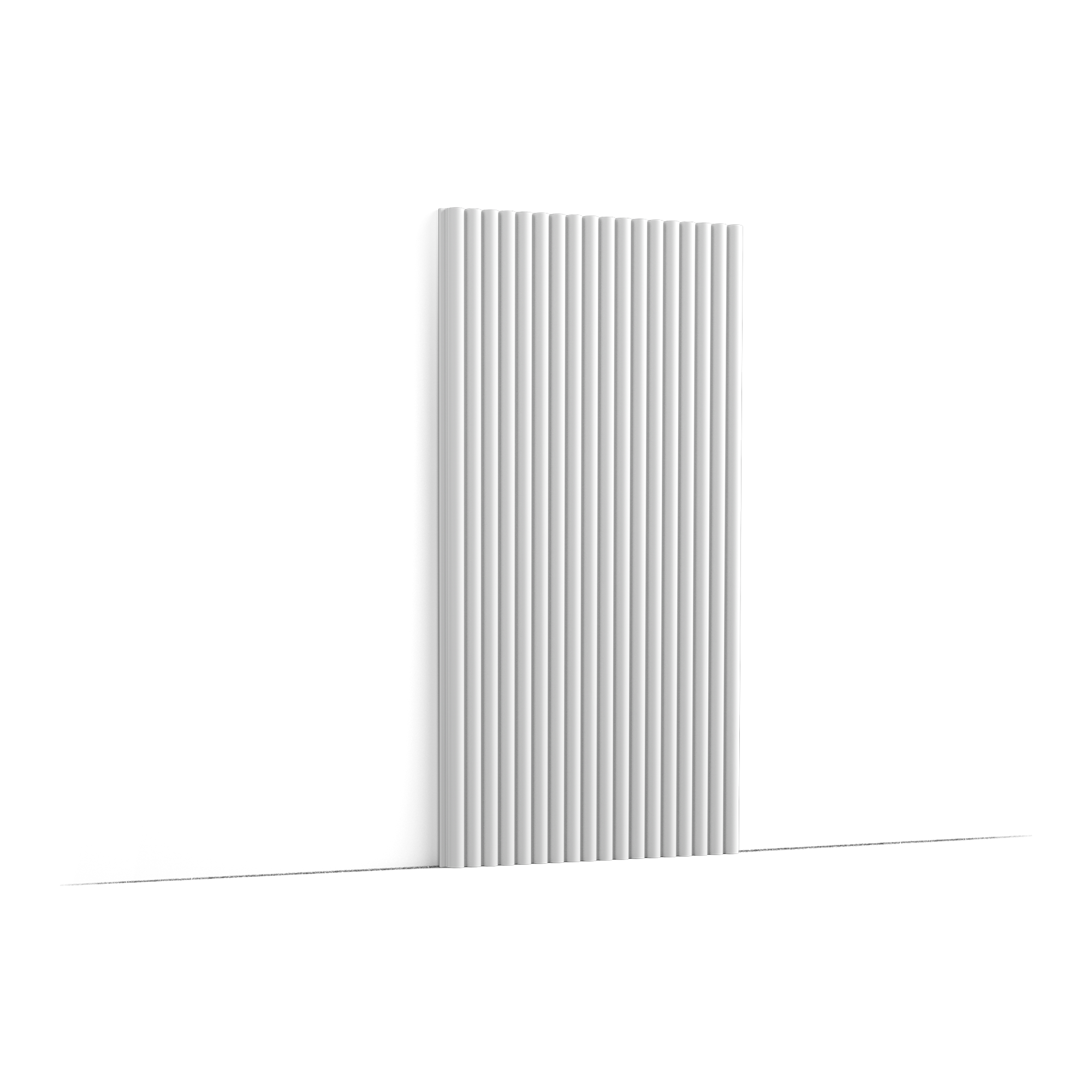 3d_wall_covering_wx210_3d