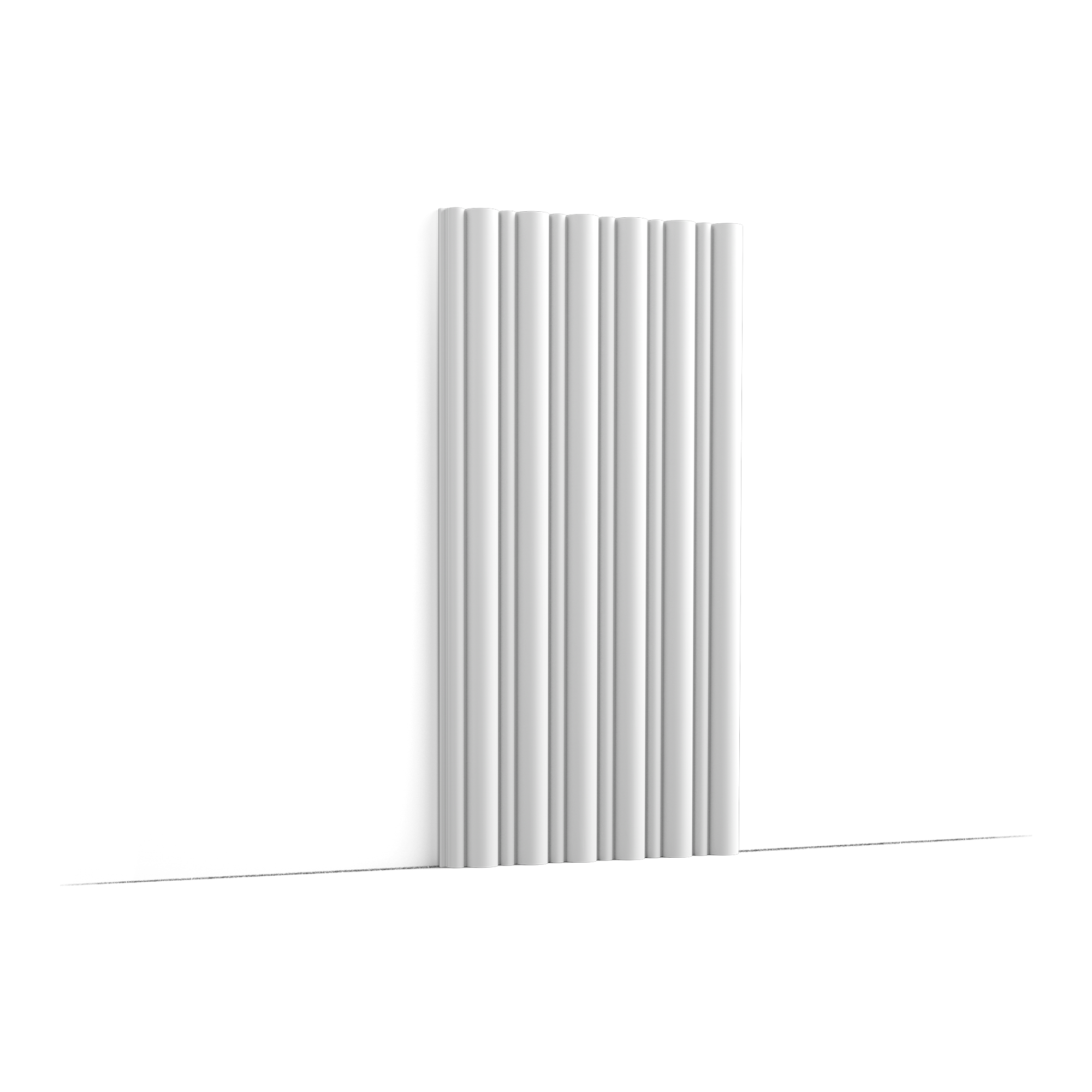 3d_wall_covering_wx211_3d