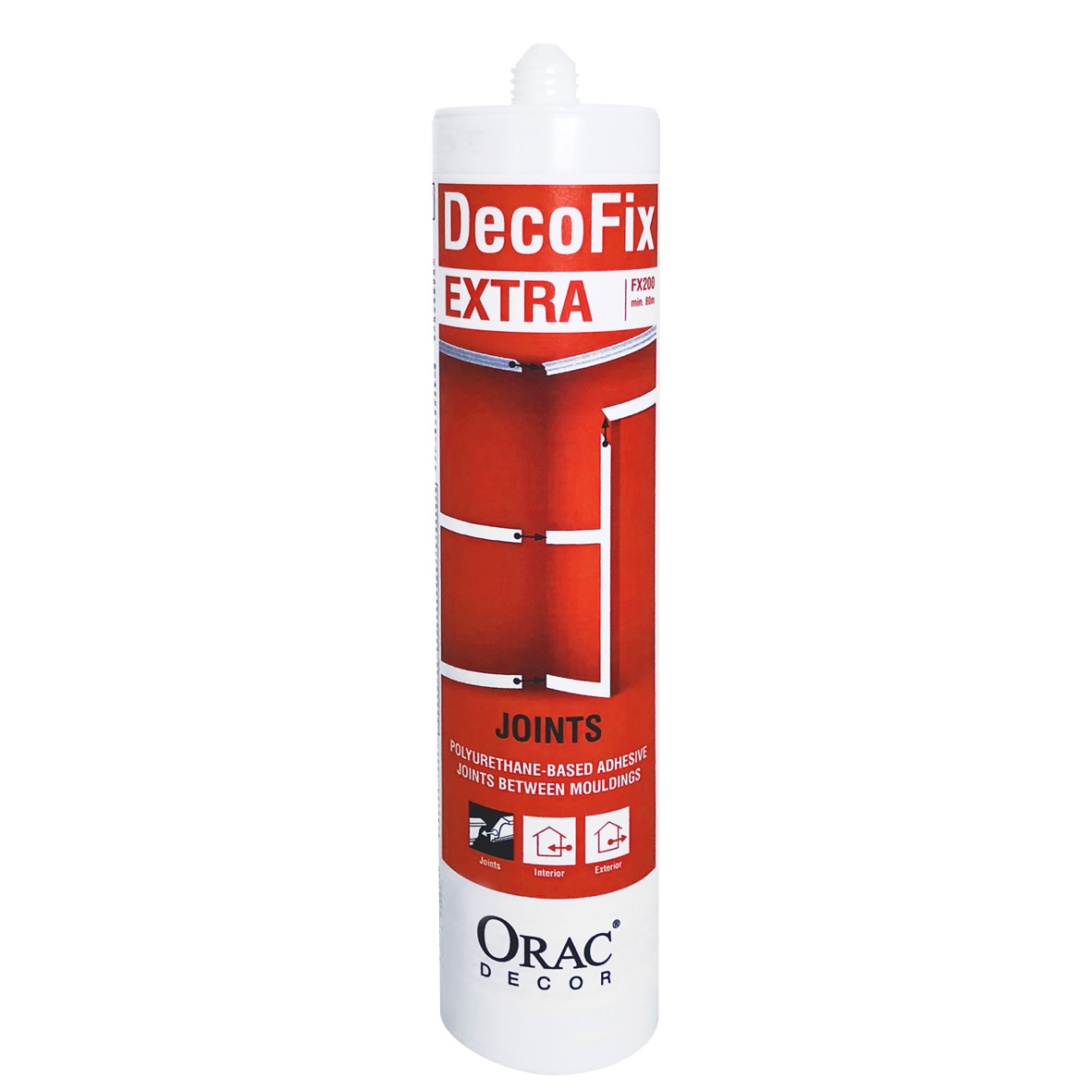 FX200_decofixextra