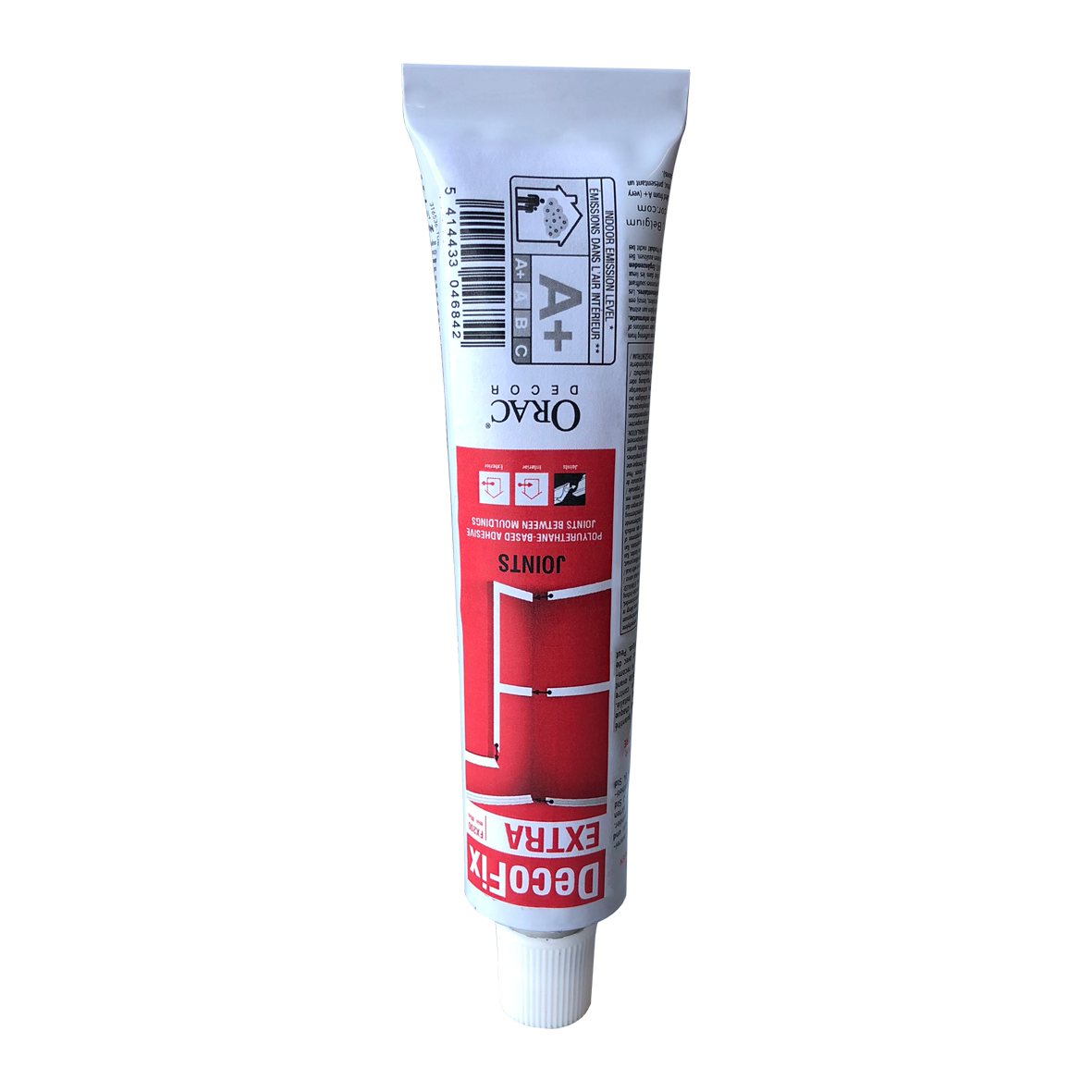 FX210_vierkant.png