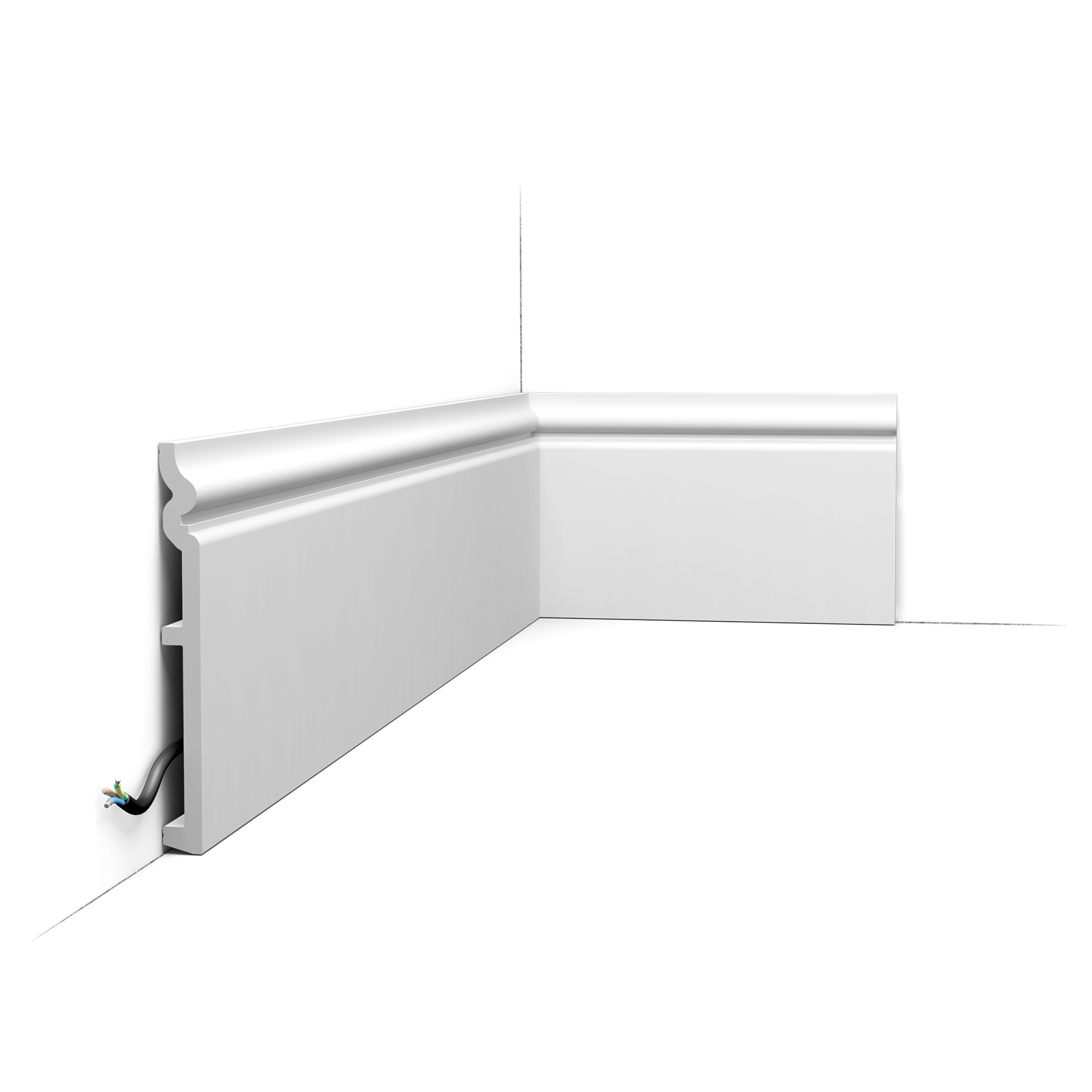 SX206_S