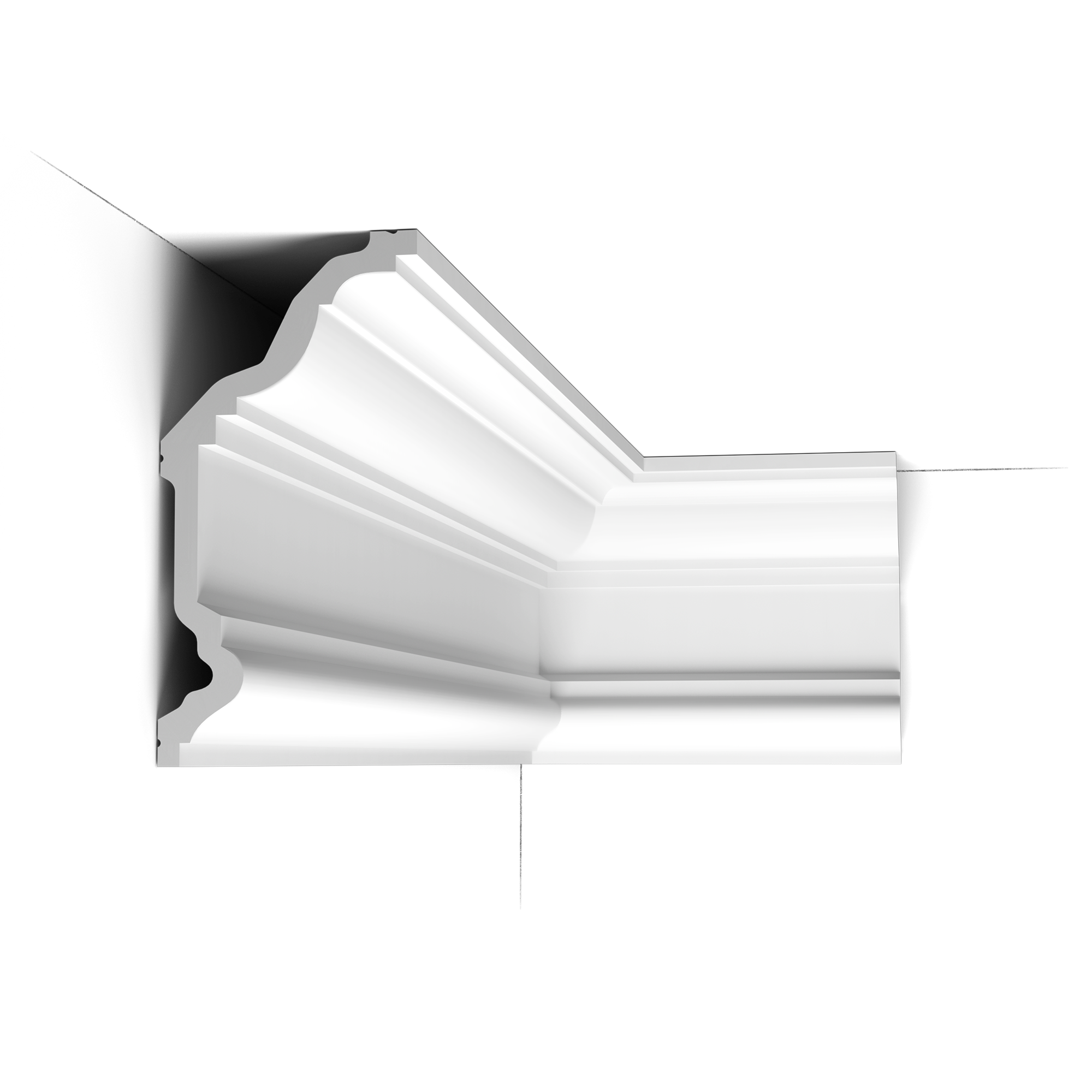 border_c332_border