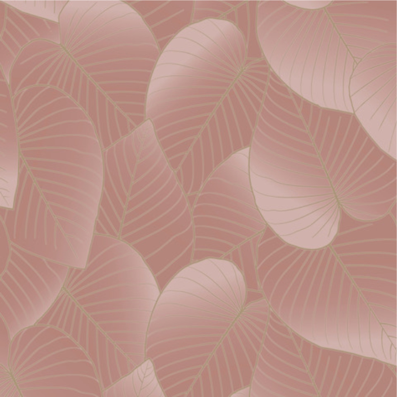 botanique_b_212-03