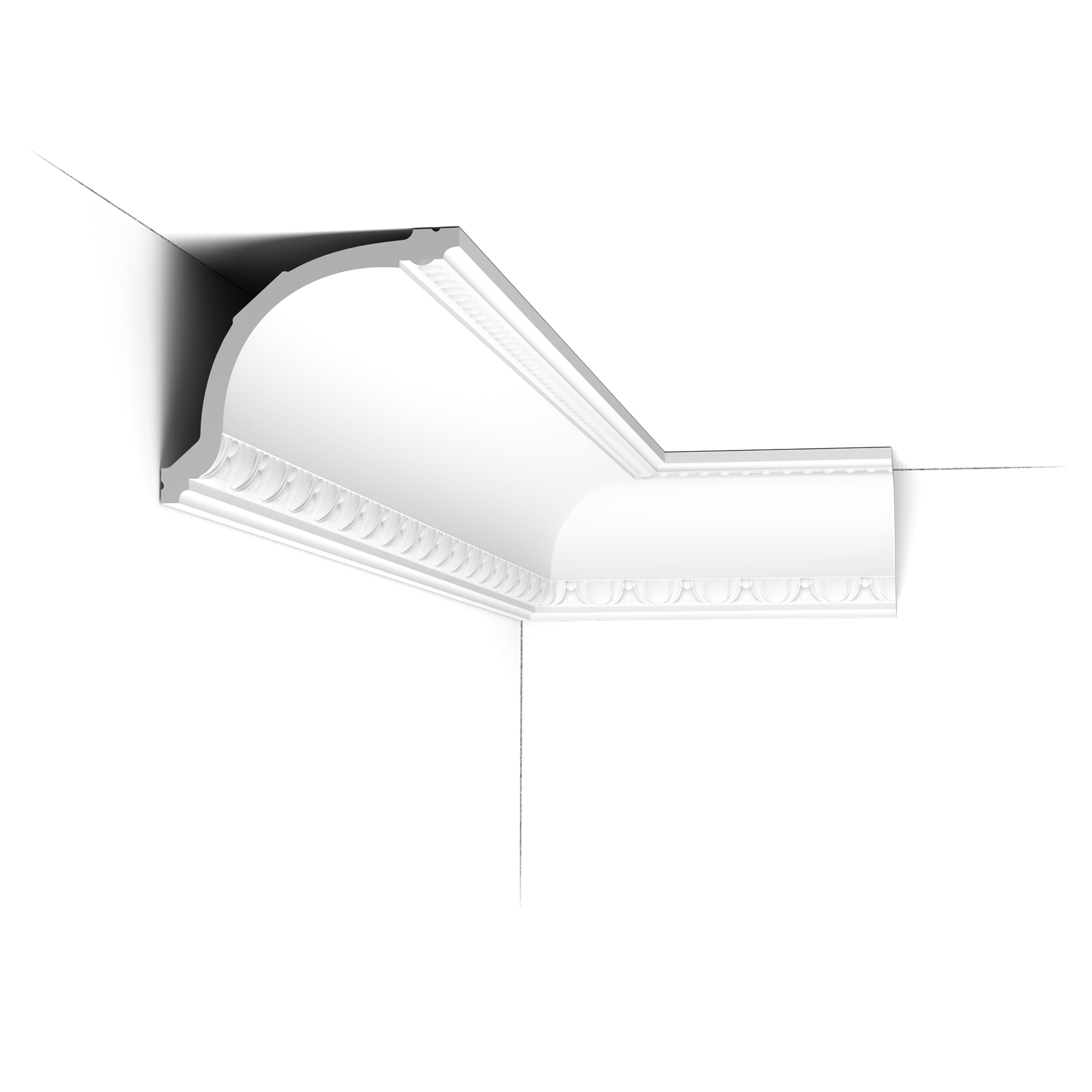 cornices_c216_c