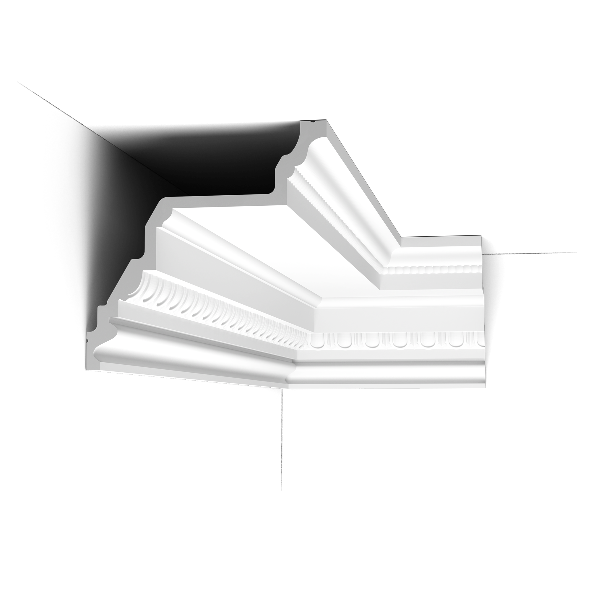 cornices_c307_c