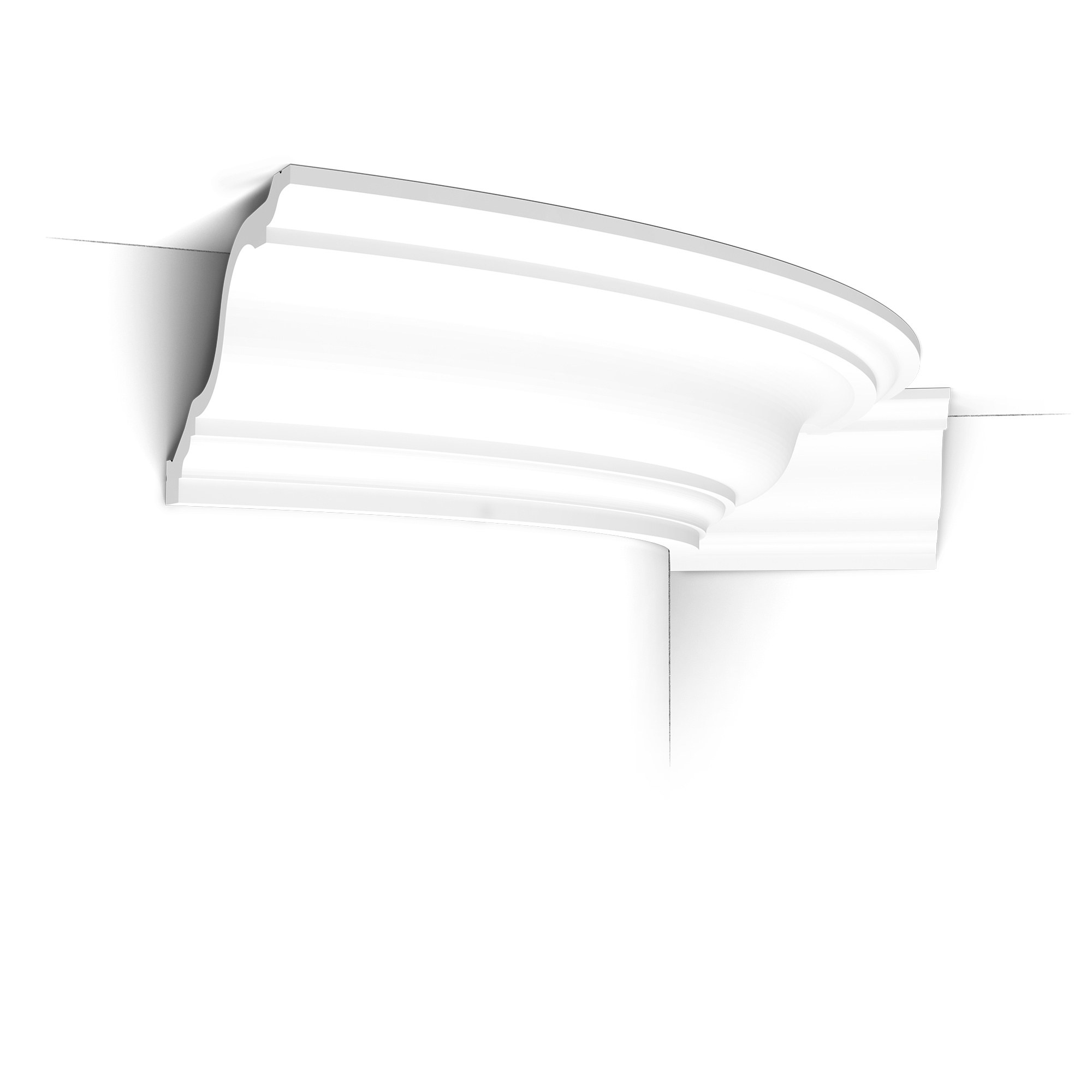 cornices_c334f_c