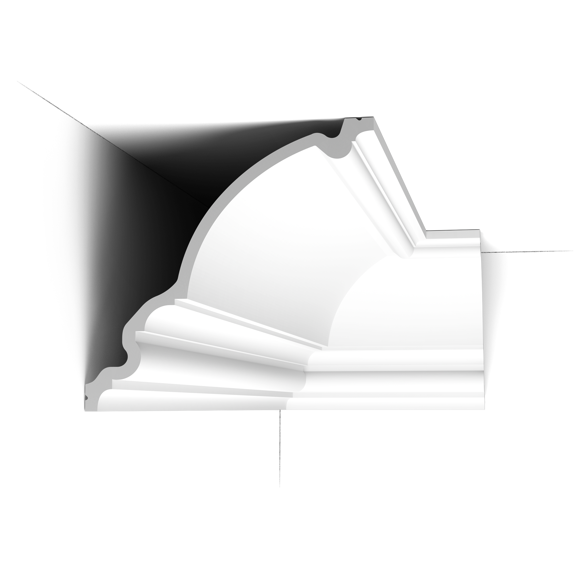 cornices_c336_c