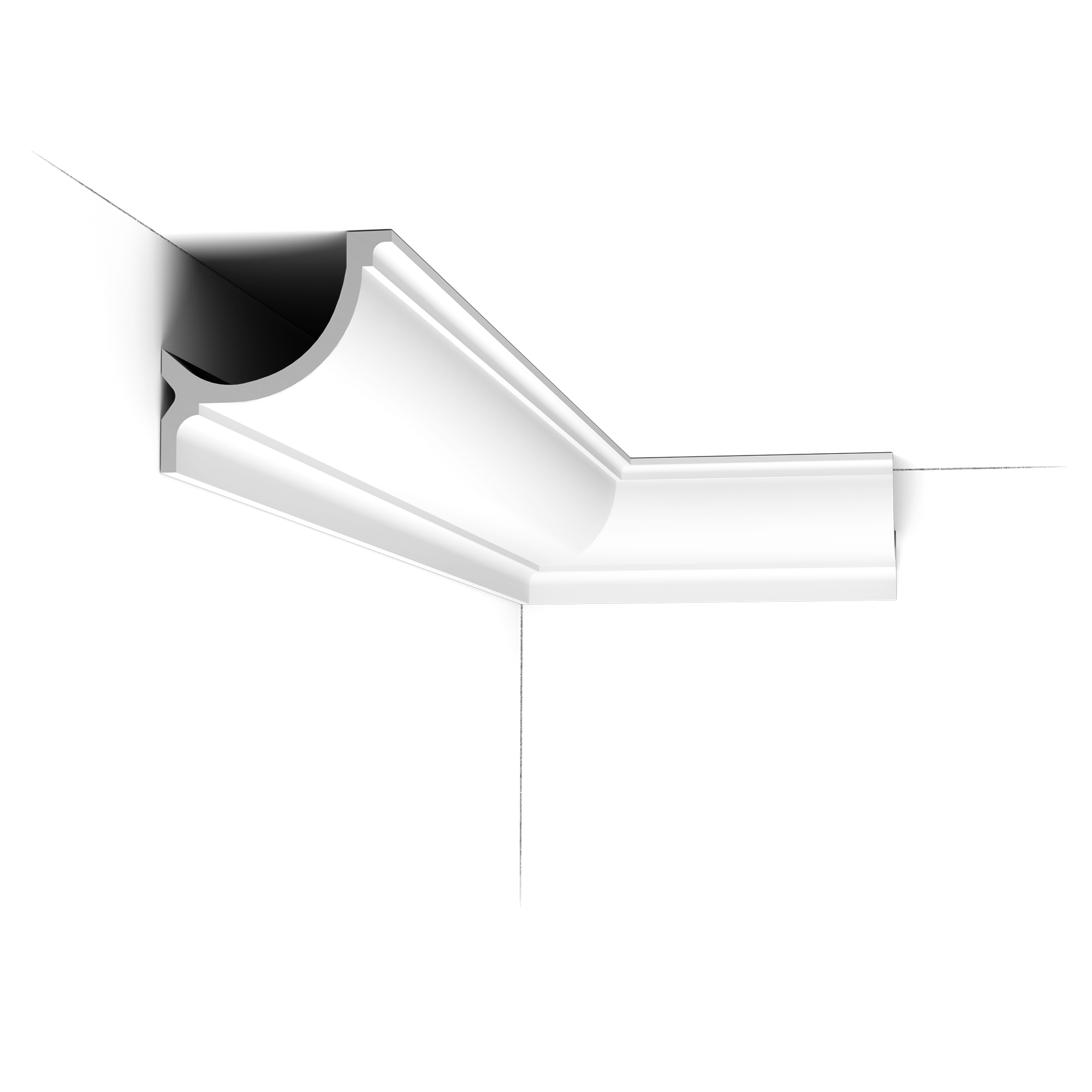 cornices_c902_c