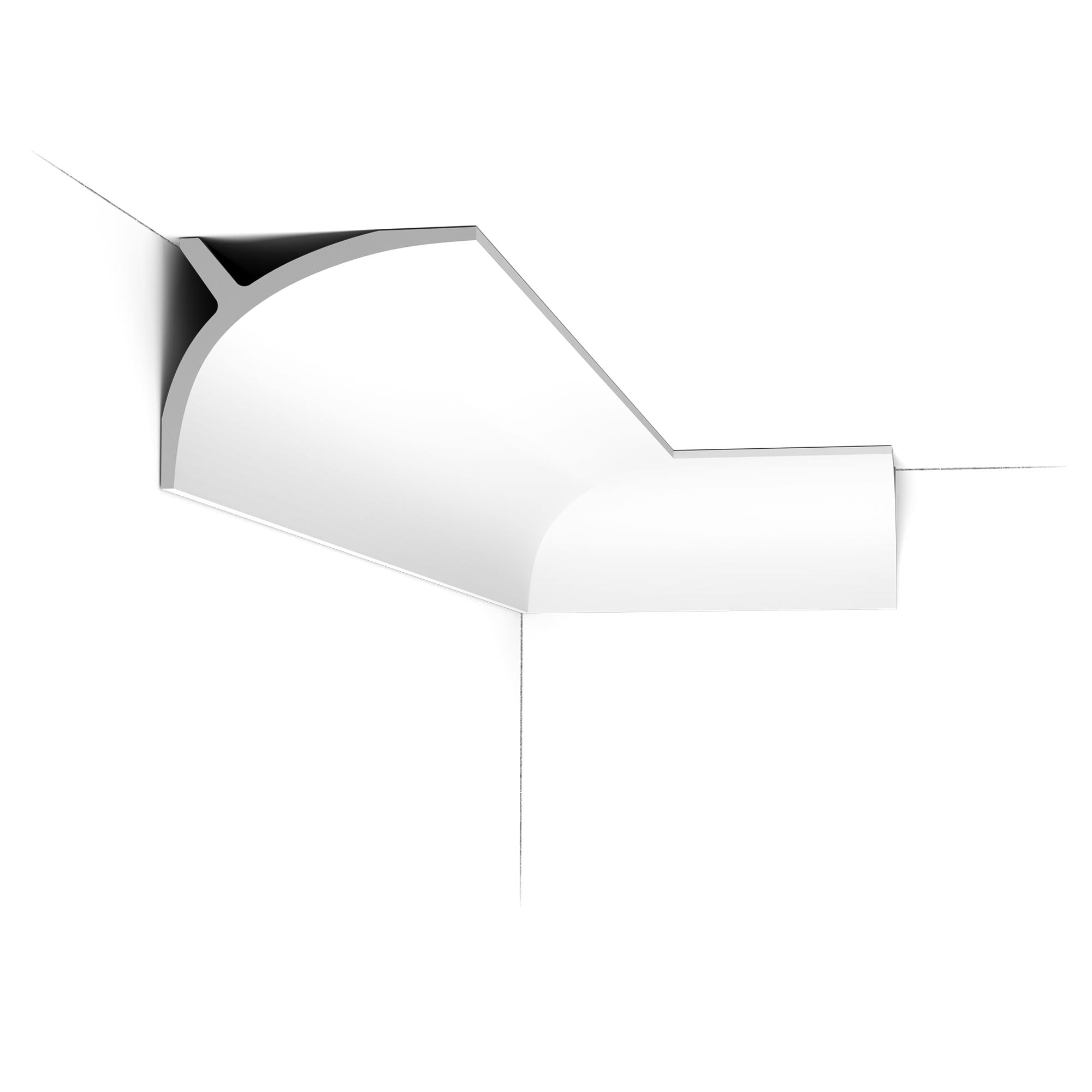 cornices_c991_c