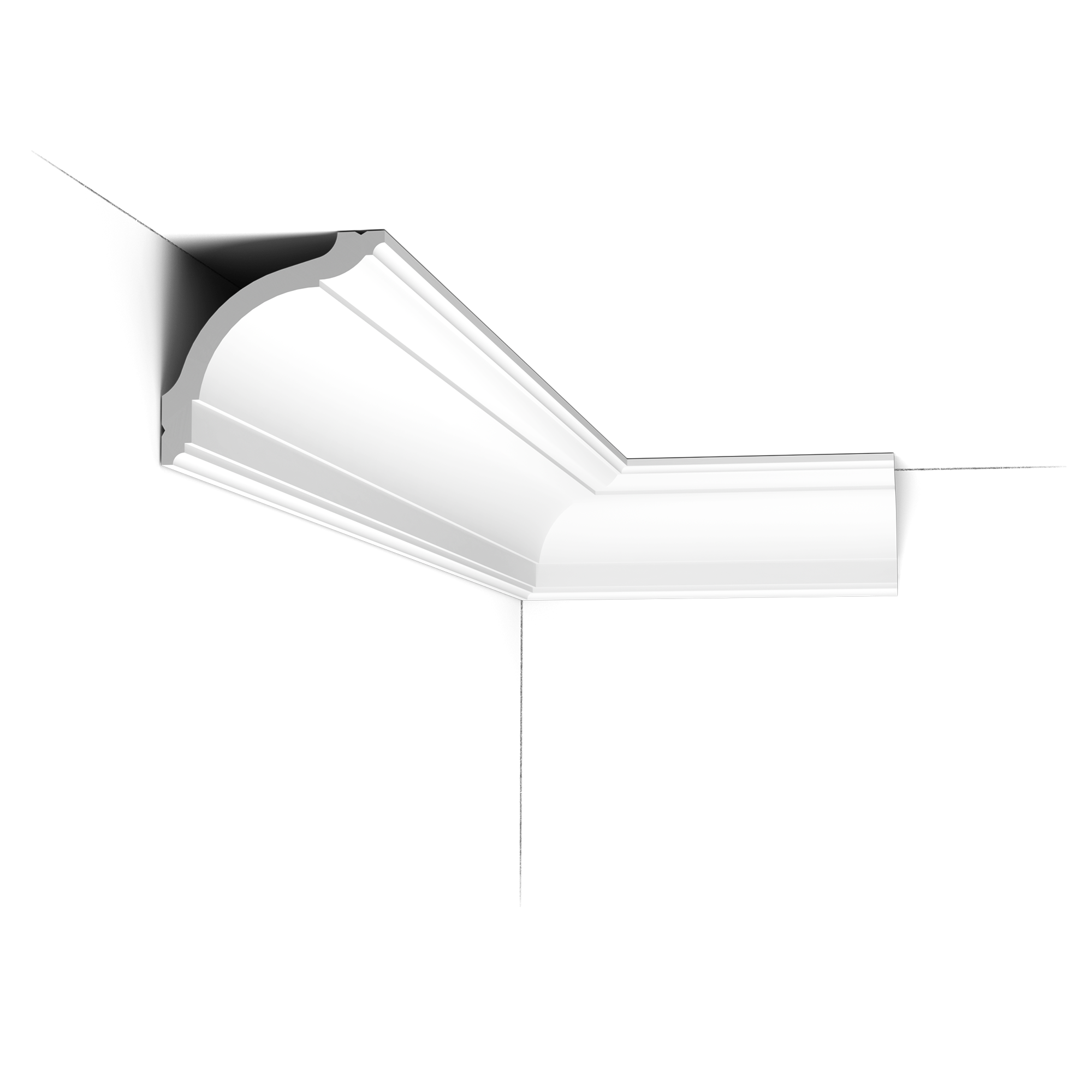 cornices_cx127_c