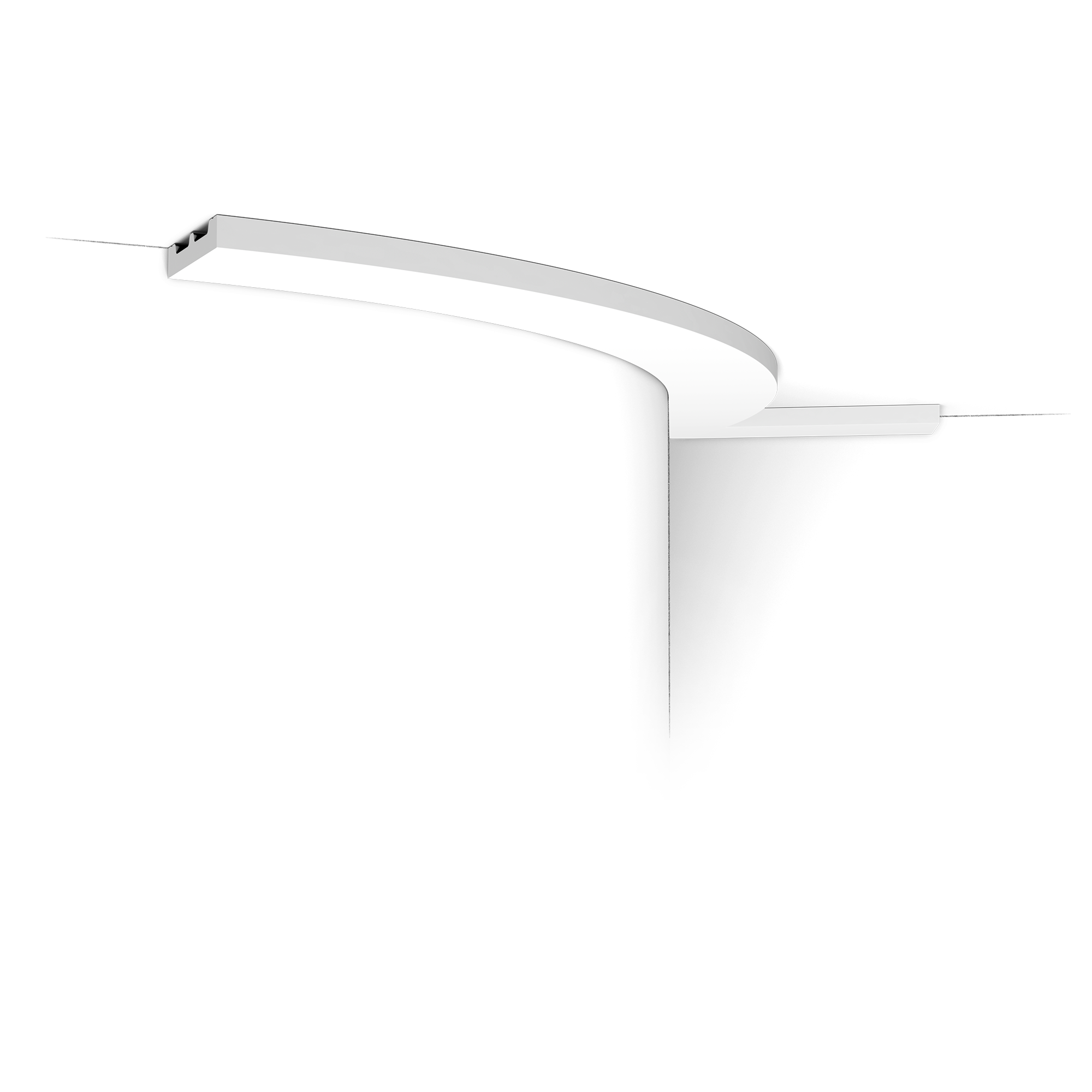 cornices_sx157f_c