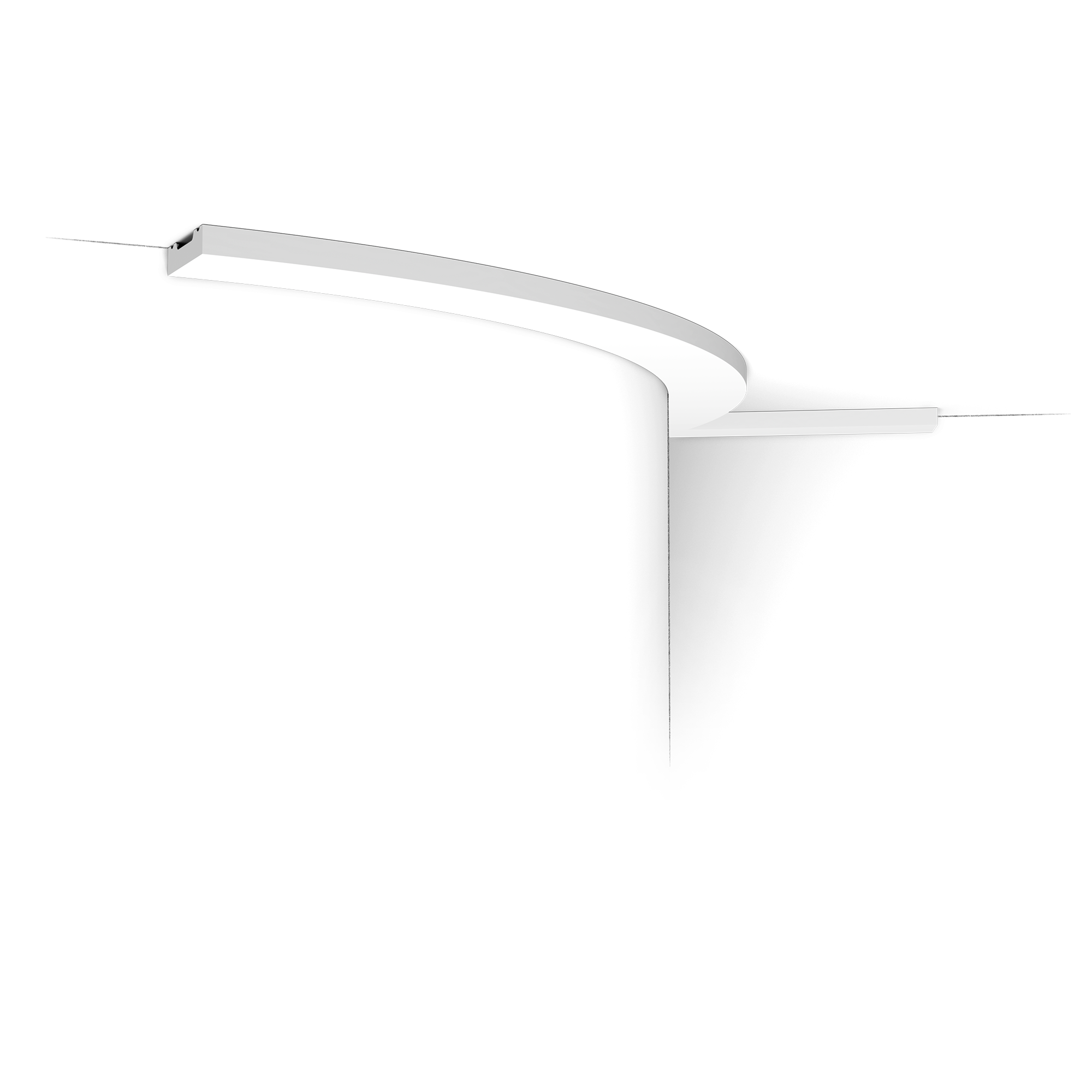 cornices_sx162f_c