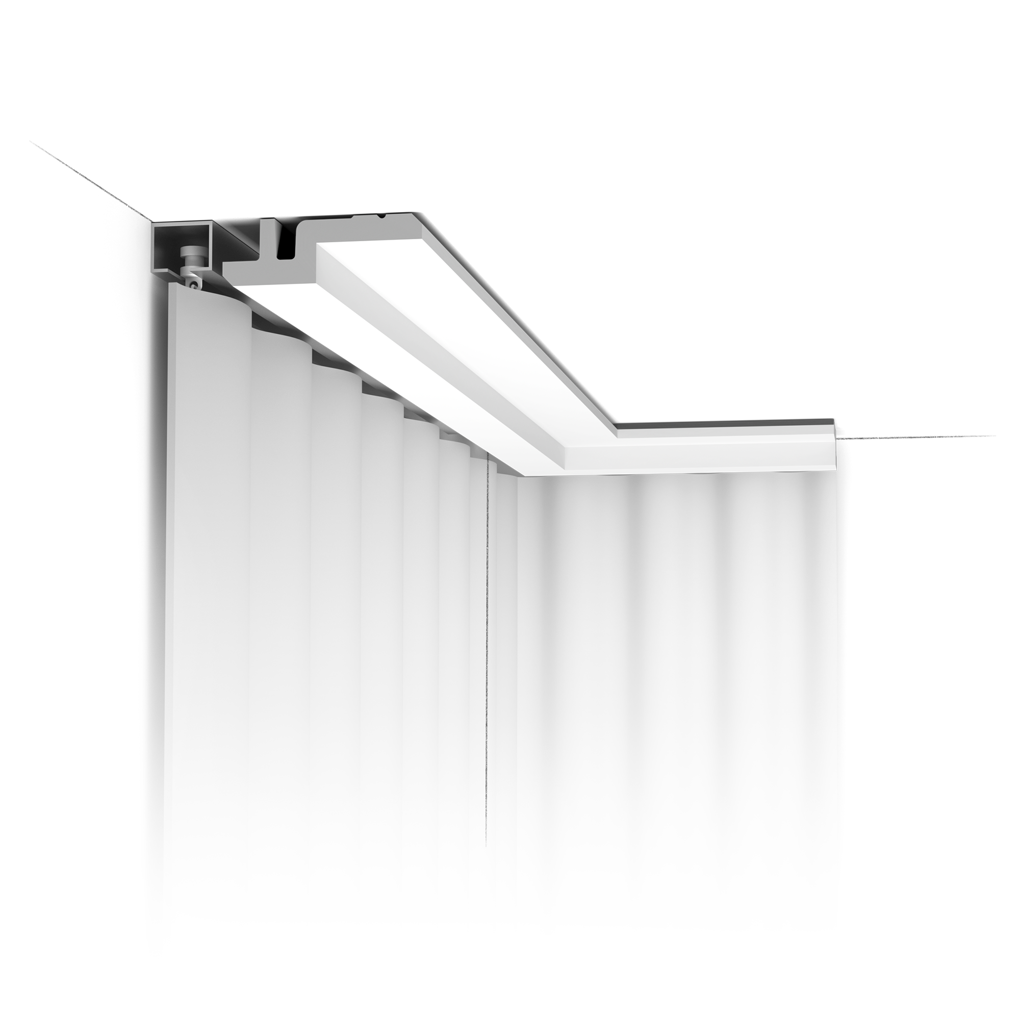 curtain_profiles_c394_cp
