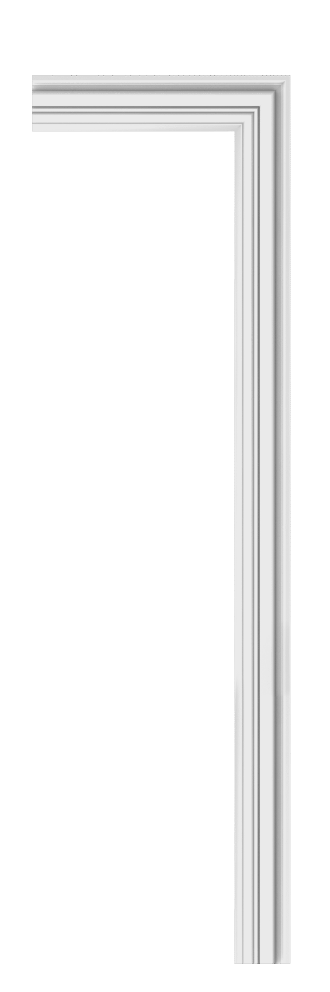 decorative_elements_dx170-2300