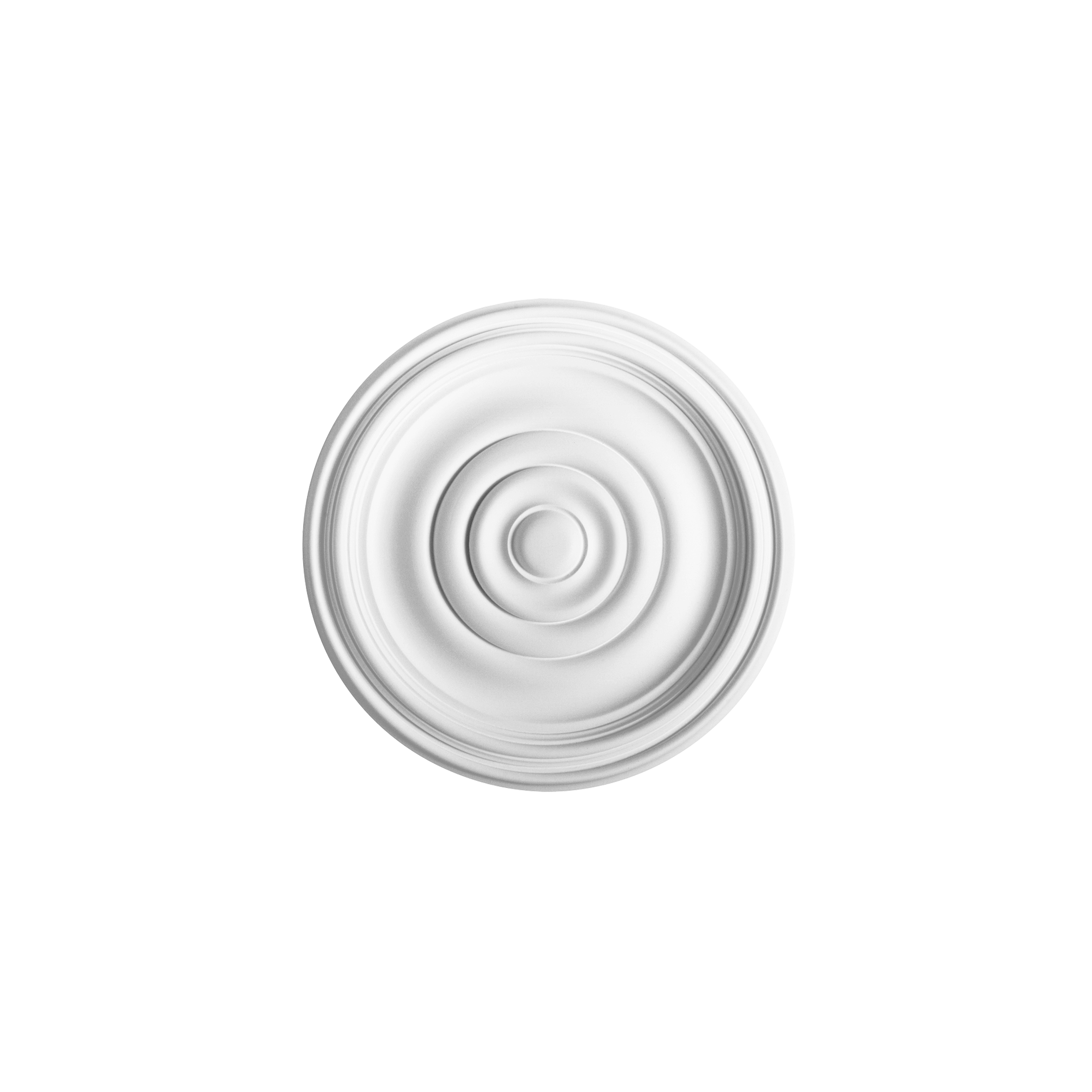 decorative_elements_r08