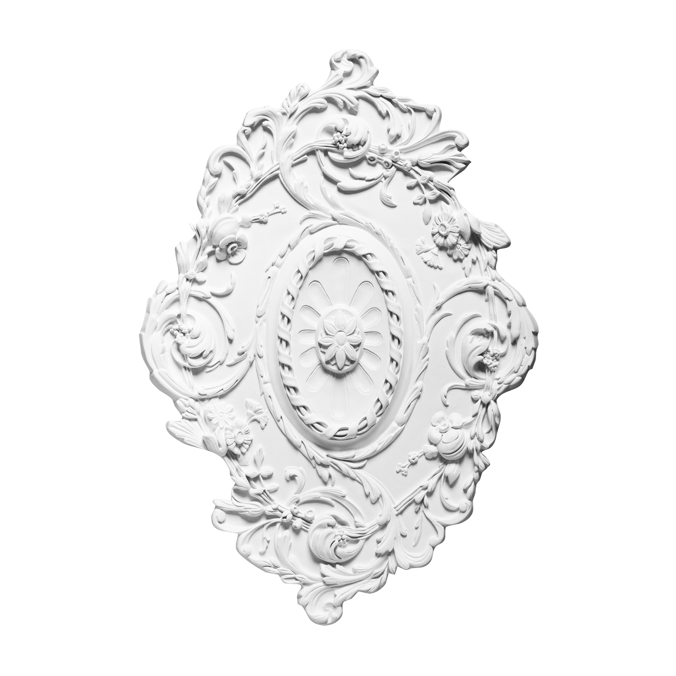 decorative_elements_r22