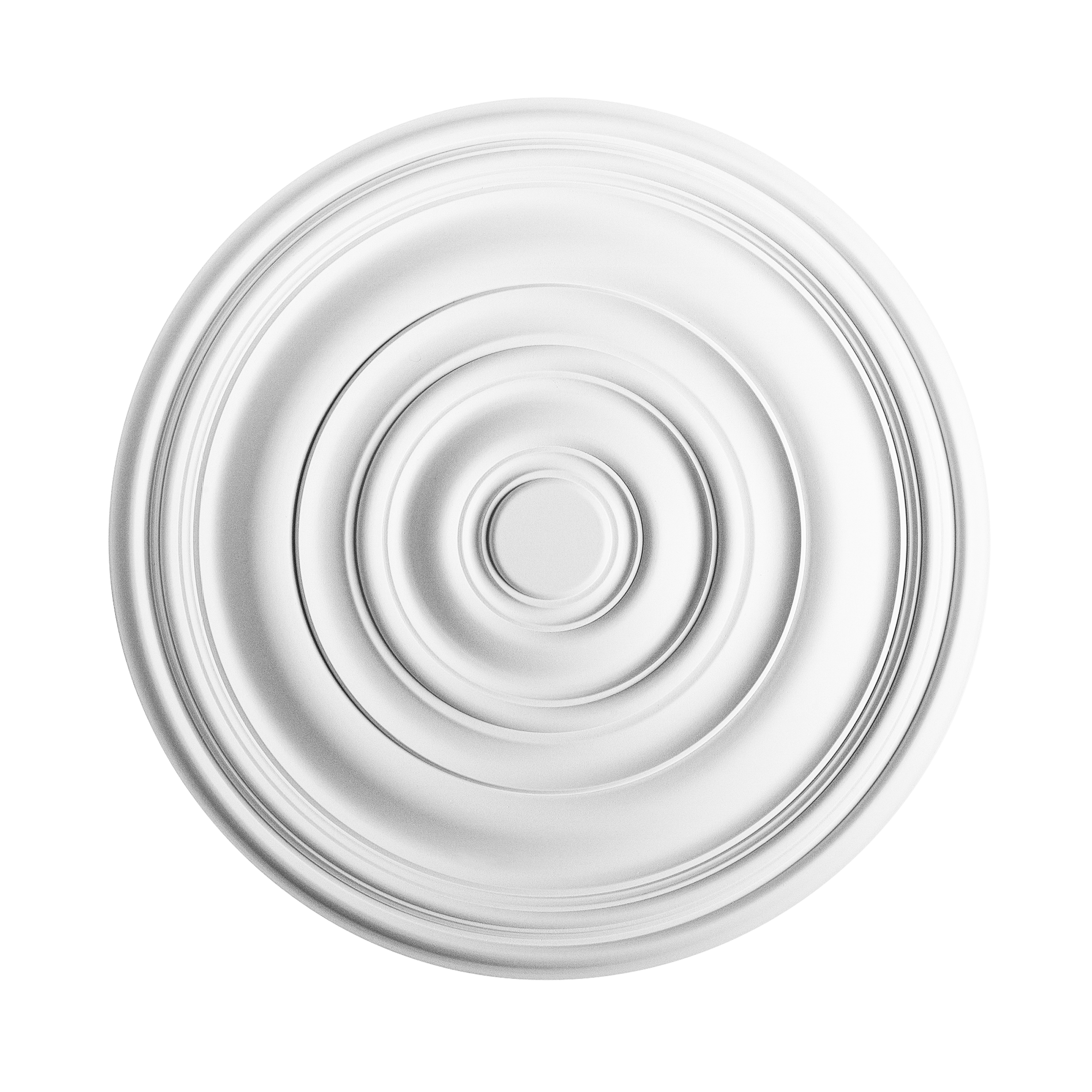 decorative_elements_r40