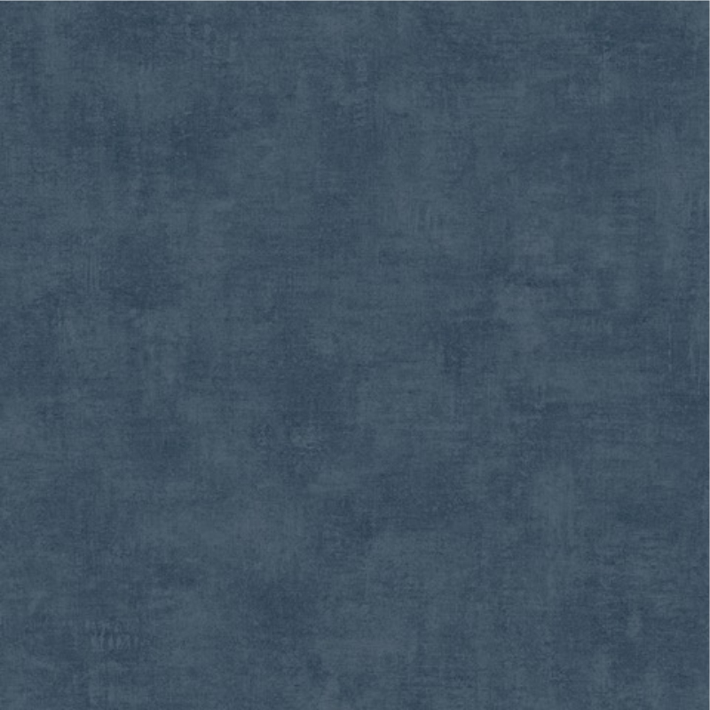 elegance_a_137-11