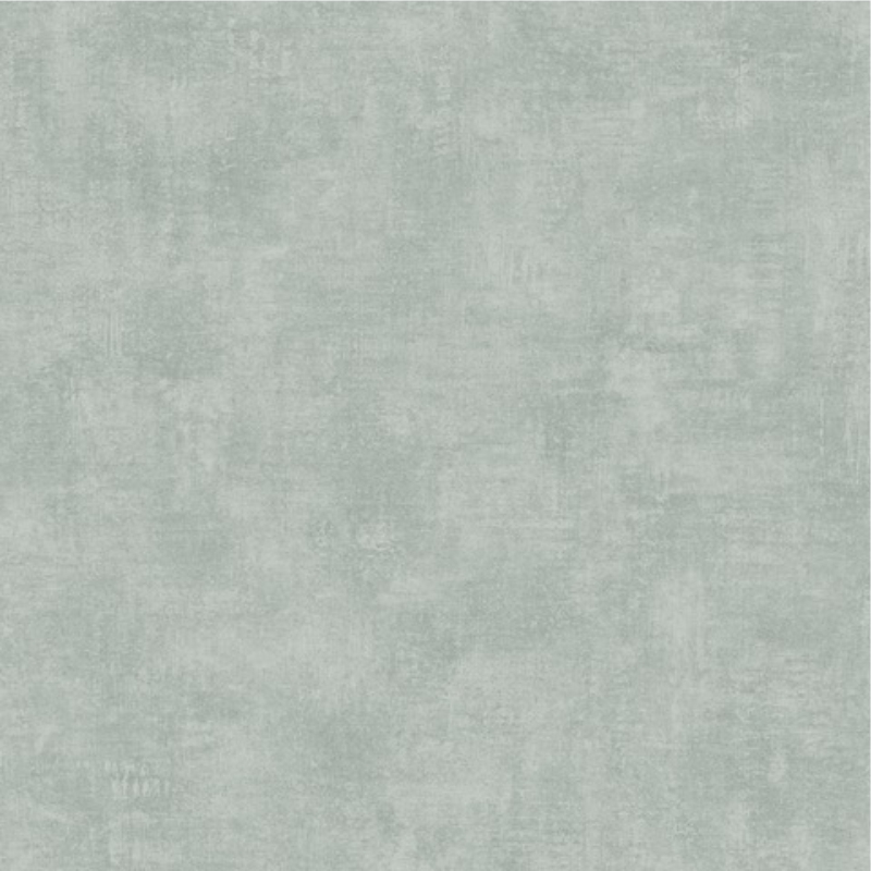 elegance_a_137-14