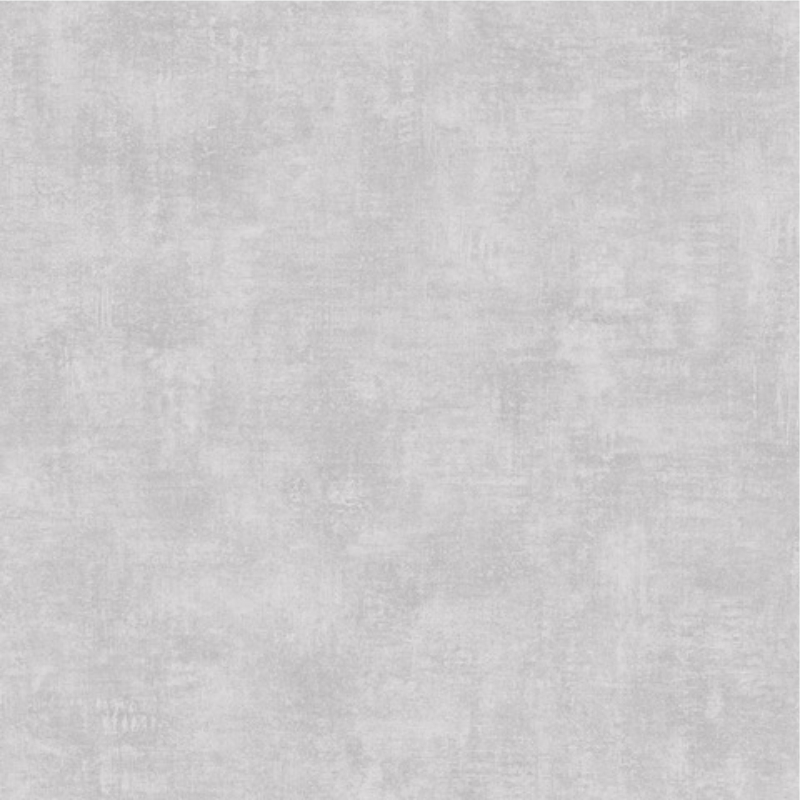 elegance_a_137-19