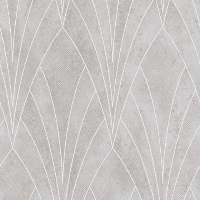 elegance_l_856-07