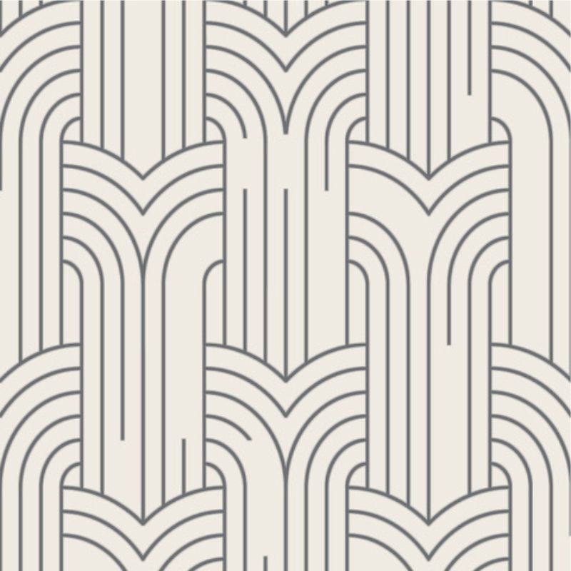 elegance_m_421-29