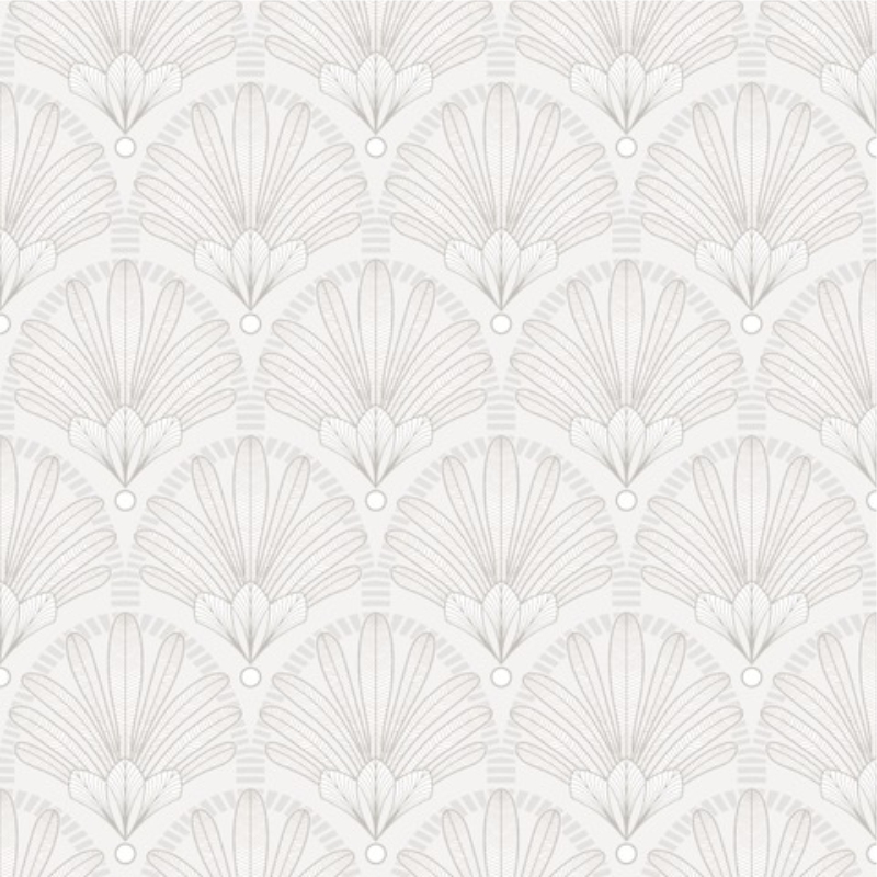 elegance_m_533-00