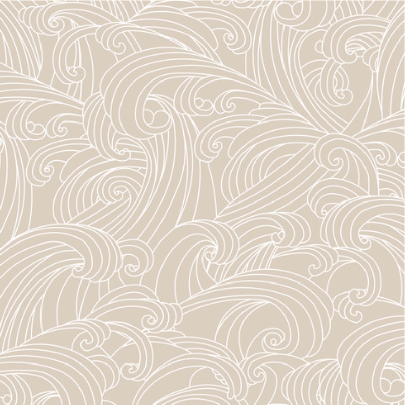 elegance_m_629-07