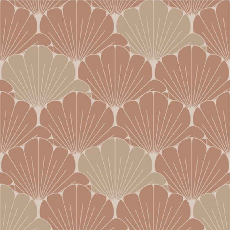 elegance_m_640-05