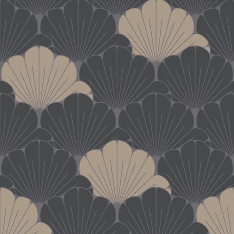 elegance_m_640-09