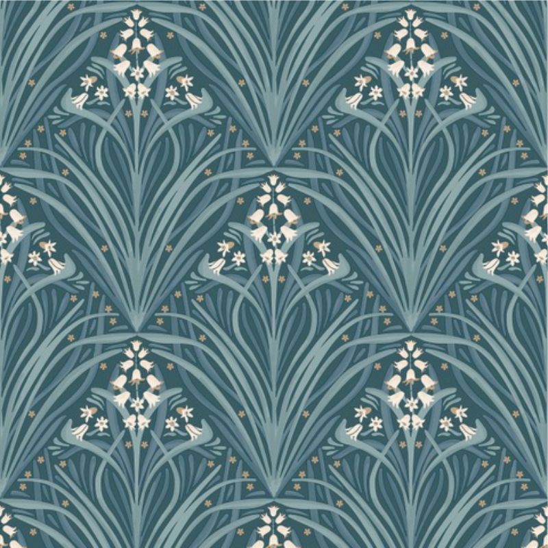 elegance_m_661-14