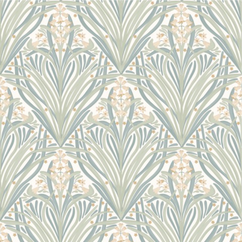 elegance_m_661-24