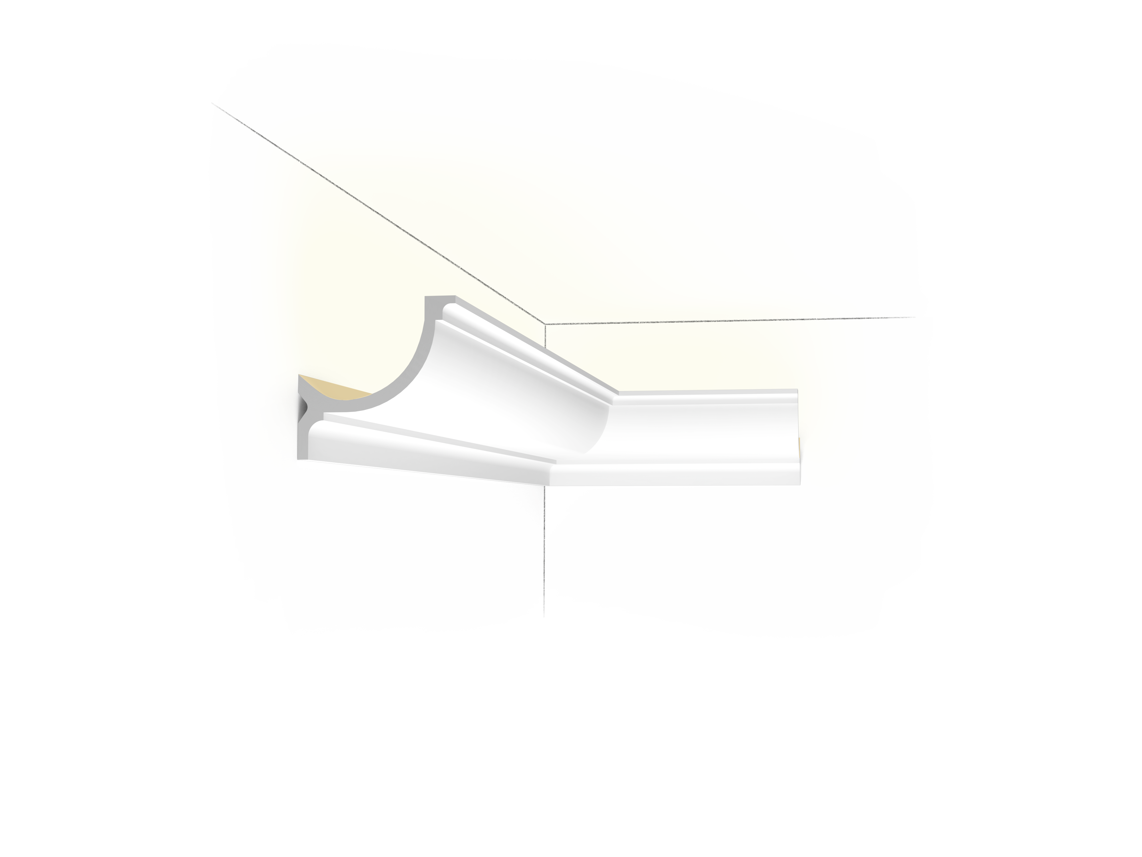 led_lighting_c902_il_trans